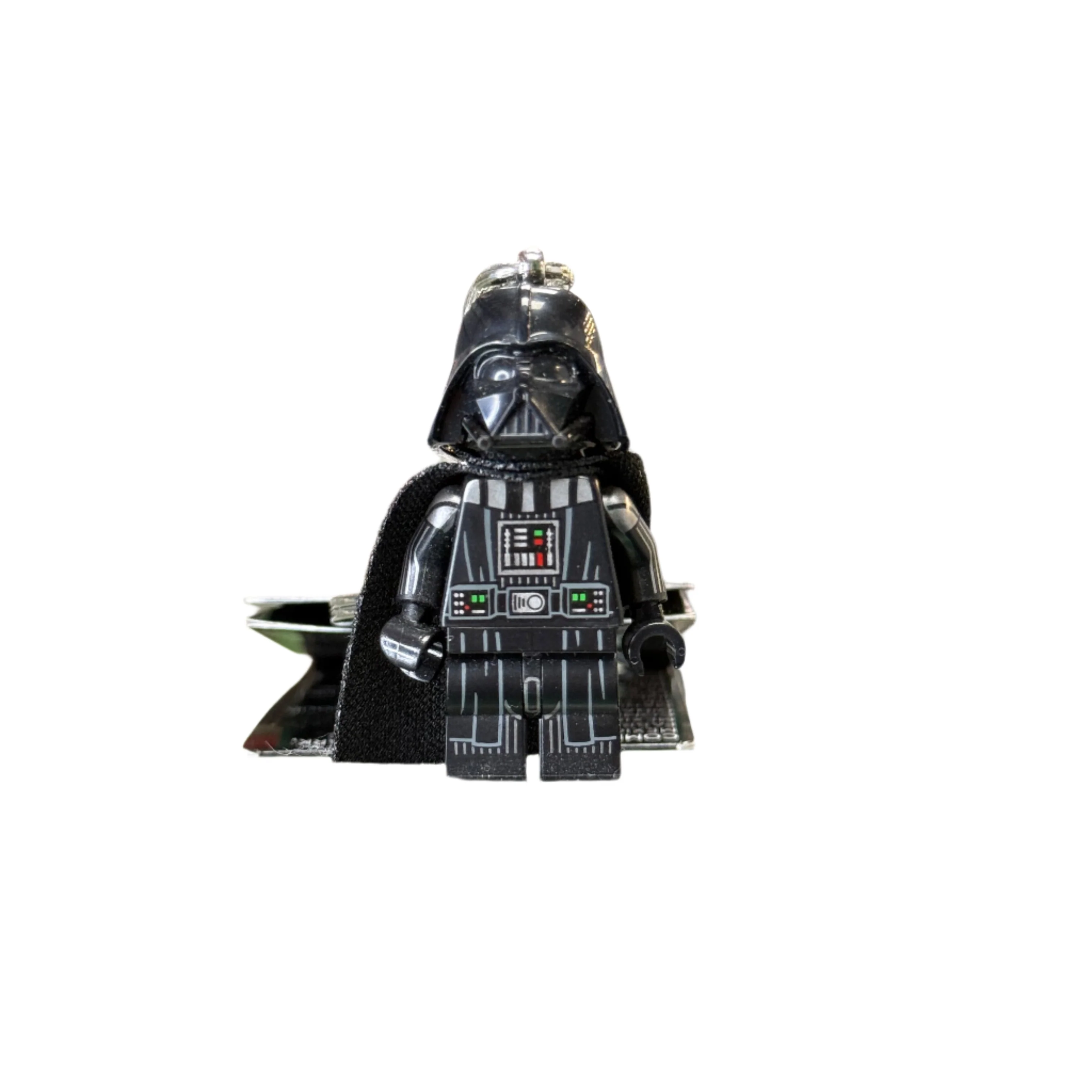 Darth Vader Key Chain, 854236