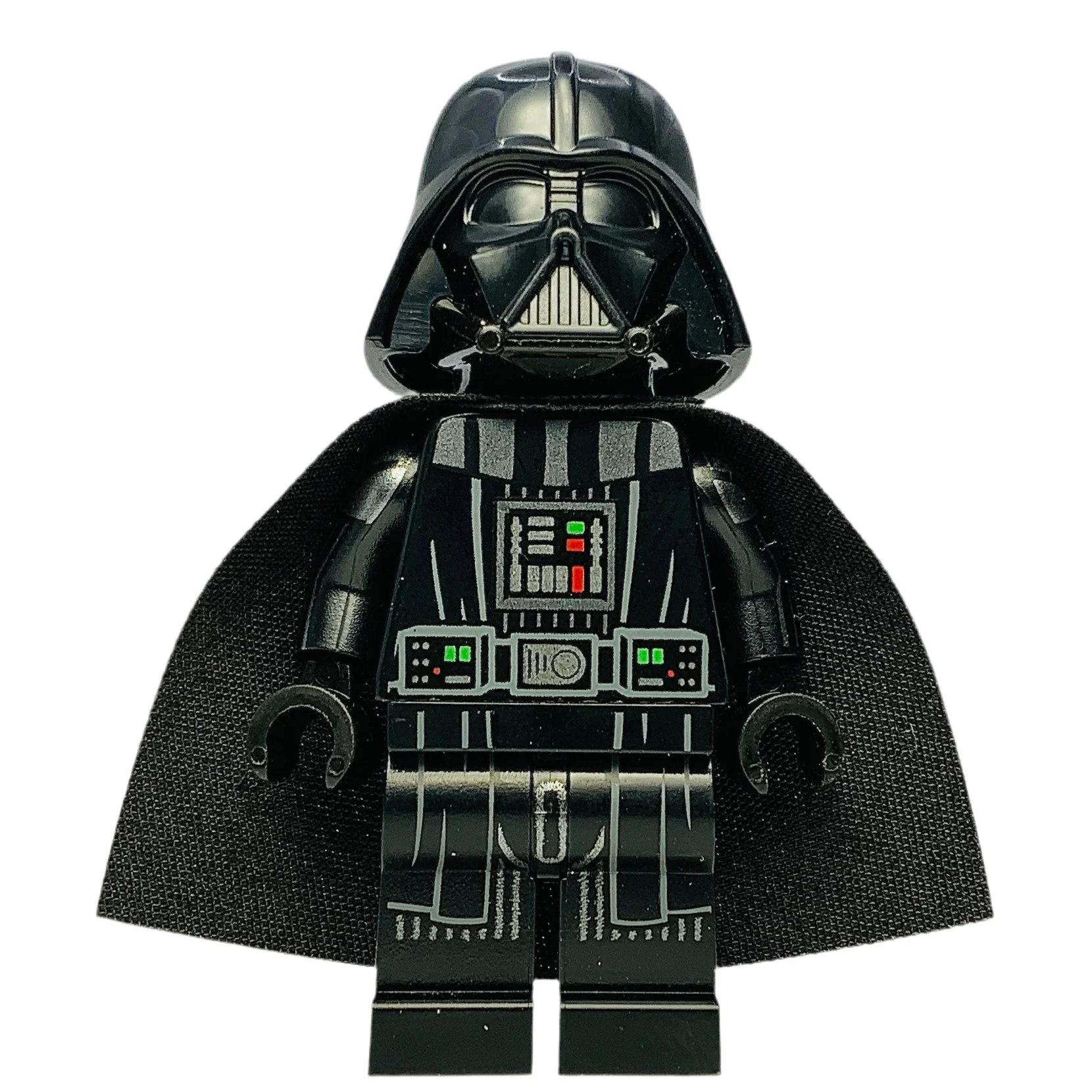 Darth Vader, sw1273, LEGO® Star Wars Minifigure - Image 2