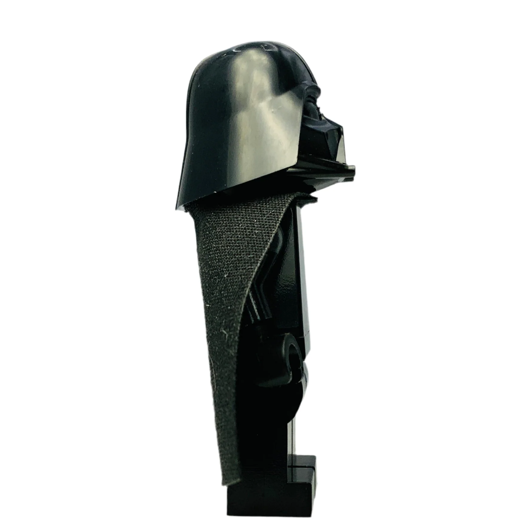 Darth Vader, sw1273, LEGO® Star Wars Minifigure - Image 3