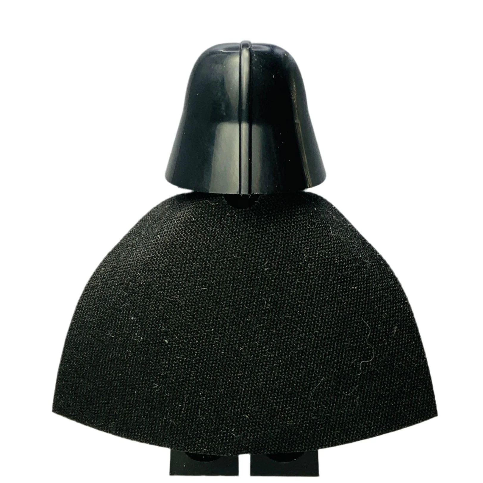 Darth Vader, sw1273, LEGO® Star Wars Minifigure - Image 4