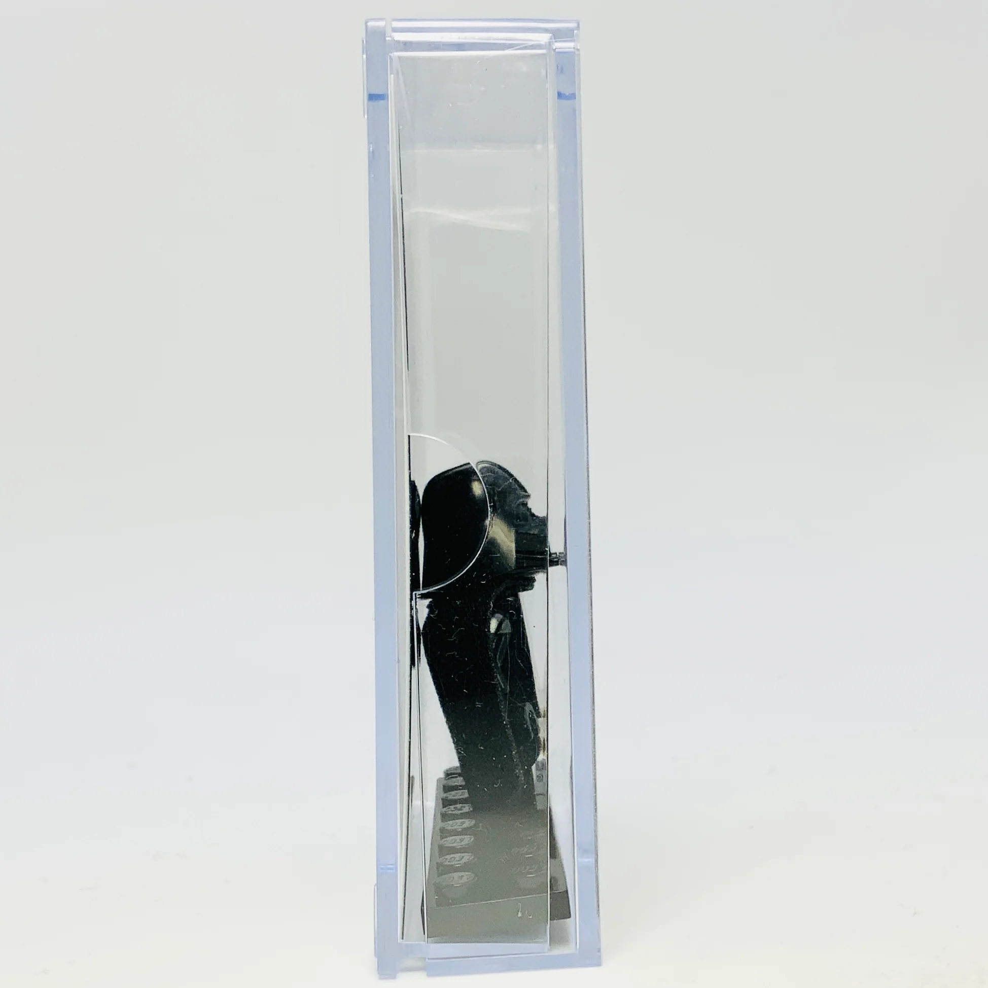 Darth Vader with Trading Card & Collector’s Case - Image 2