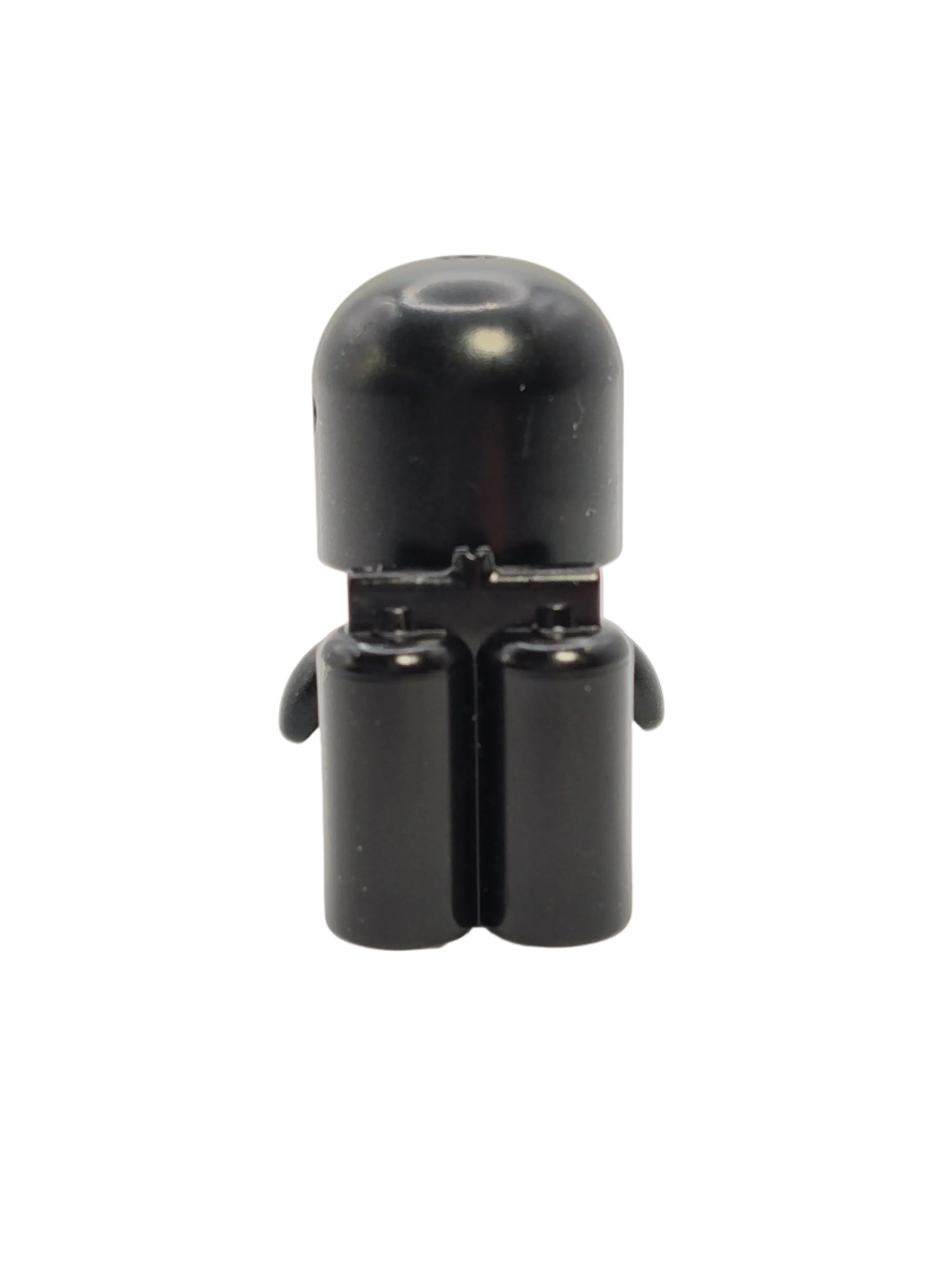 Denny, drm023 - Image 3