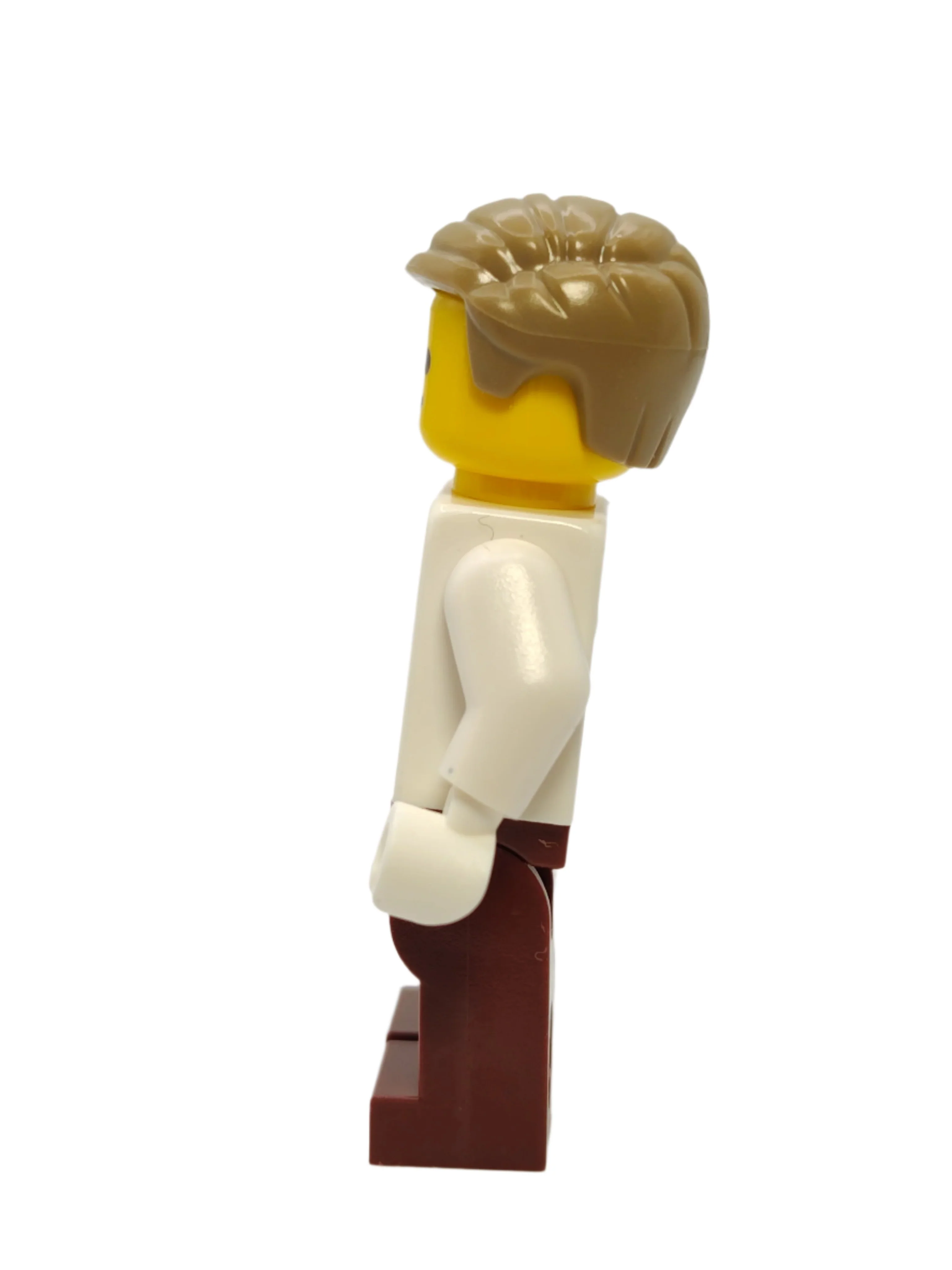 Dentist, twn272 - Image 2