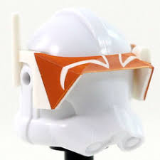 Detail Vaughn Visor Style- CAC - Image 2