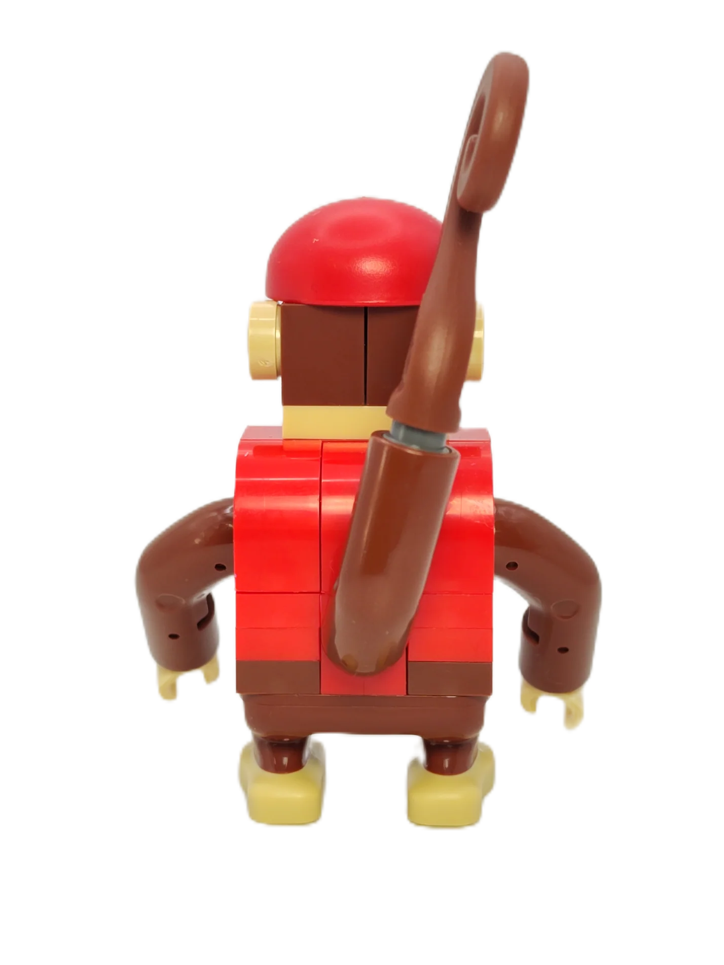 Diddy Kong, mar0166 - Image 3
