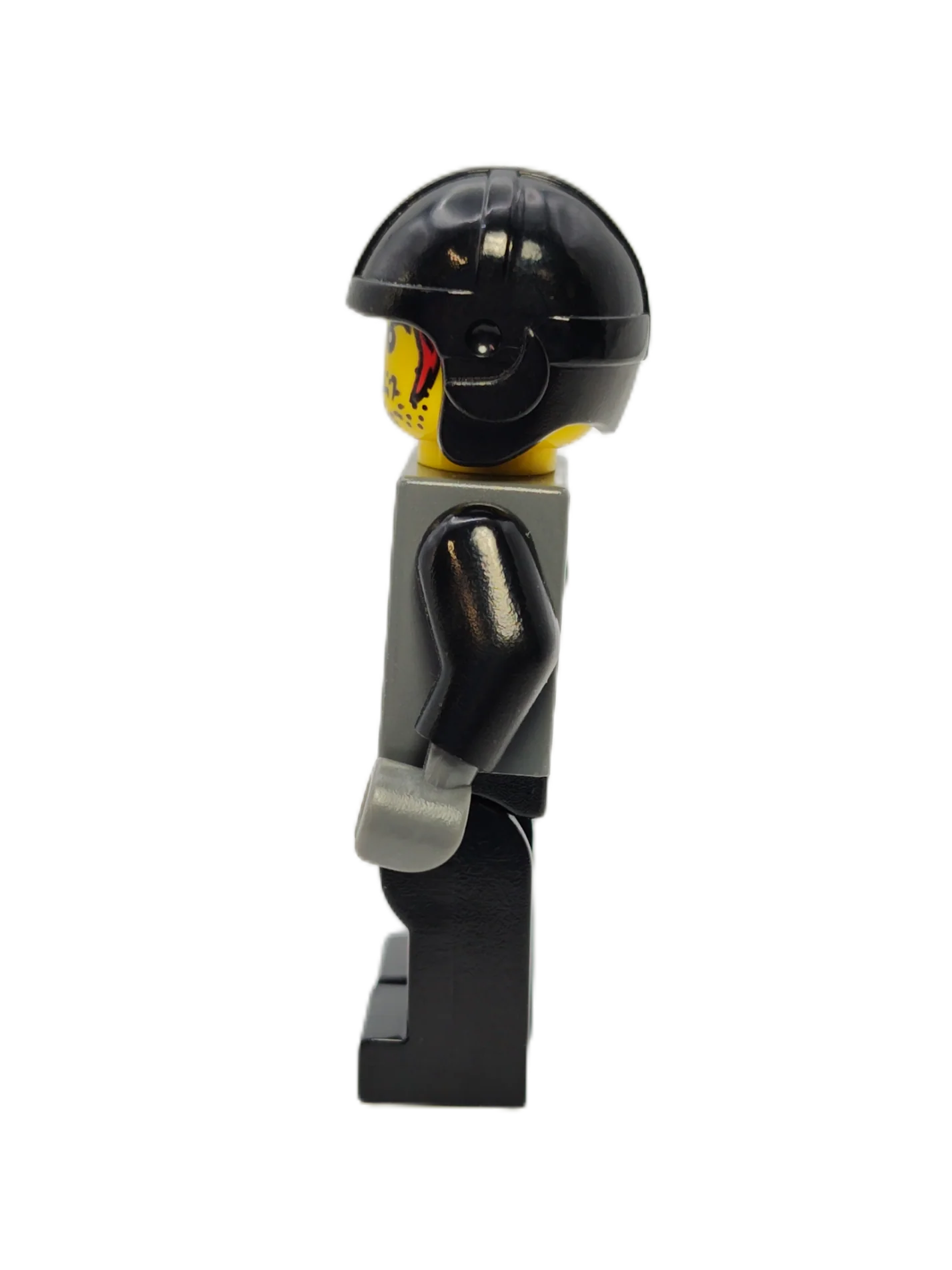 Digger, din009 - Image 2