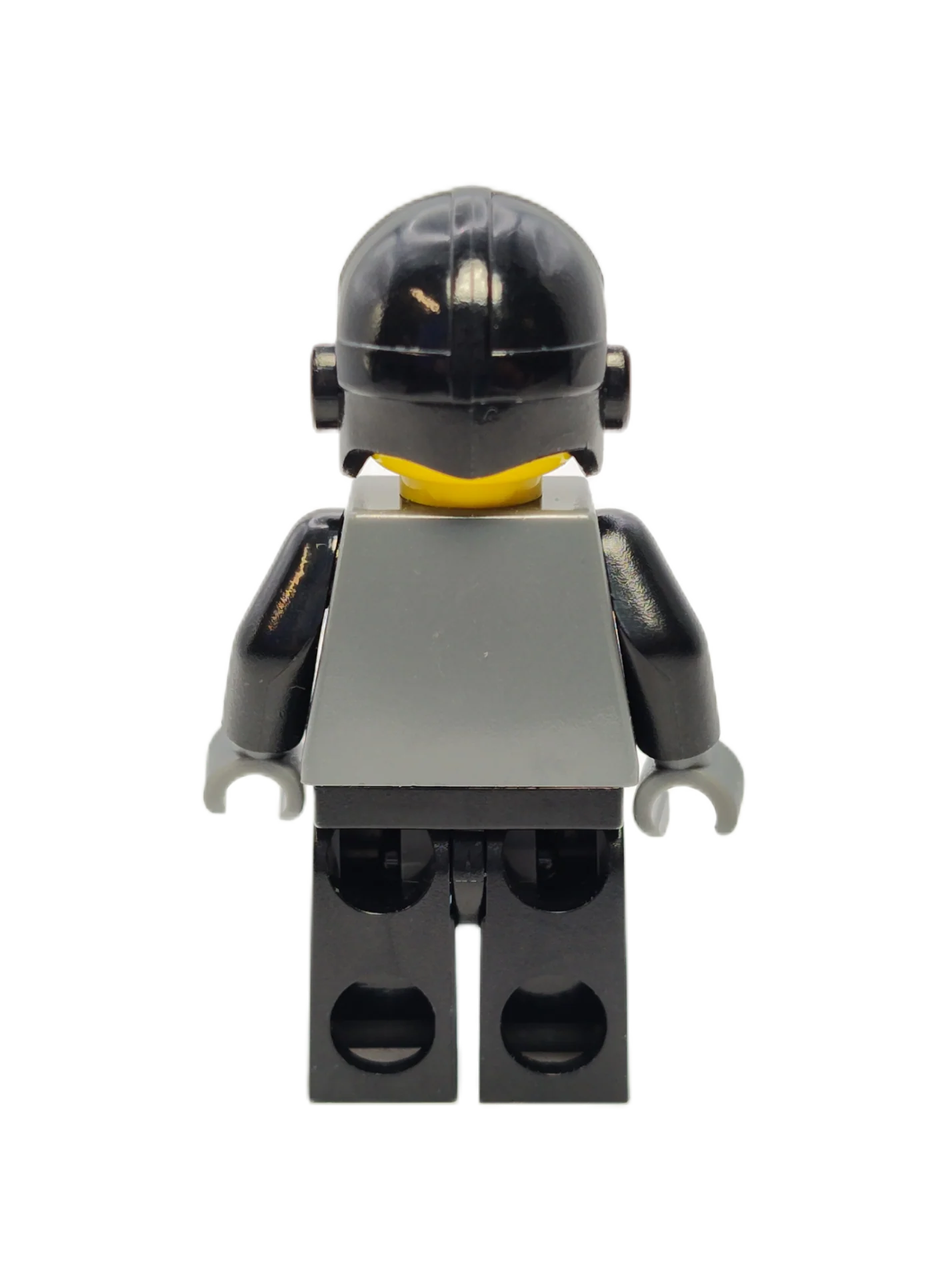 Digger, din009 - Image 3