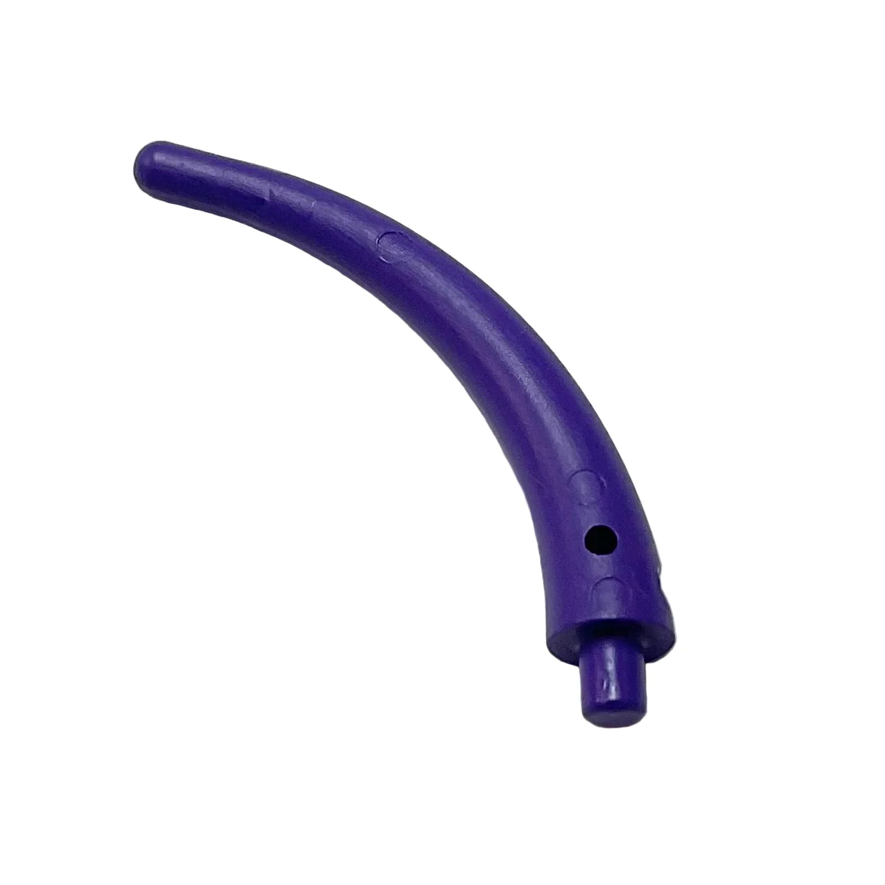 Dinosaur Tail End Section/Horn, Part# 40379 - Image 15