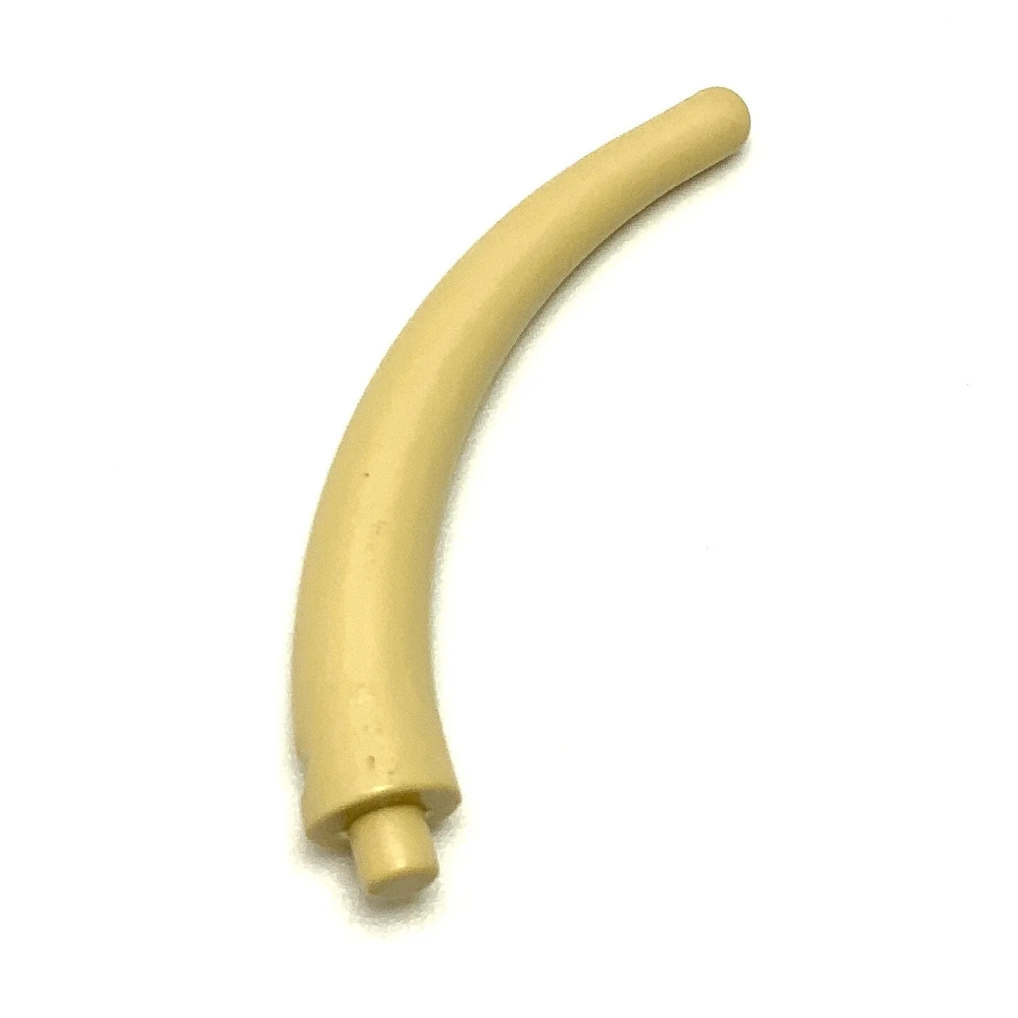 Dinosaur Tail End Section/Horn, Part# 40379 - Image 2