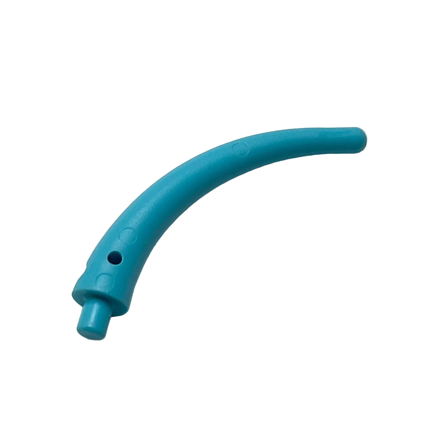 Dinosaur Tail End Section/Horn, Part# 40379 - Image 24