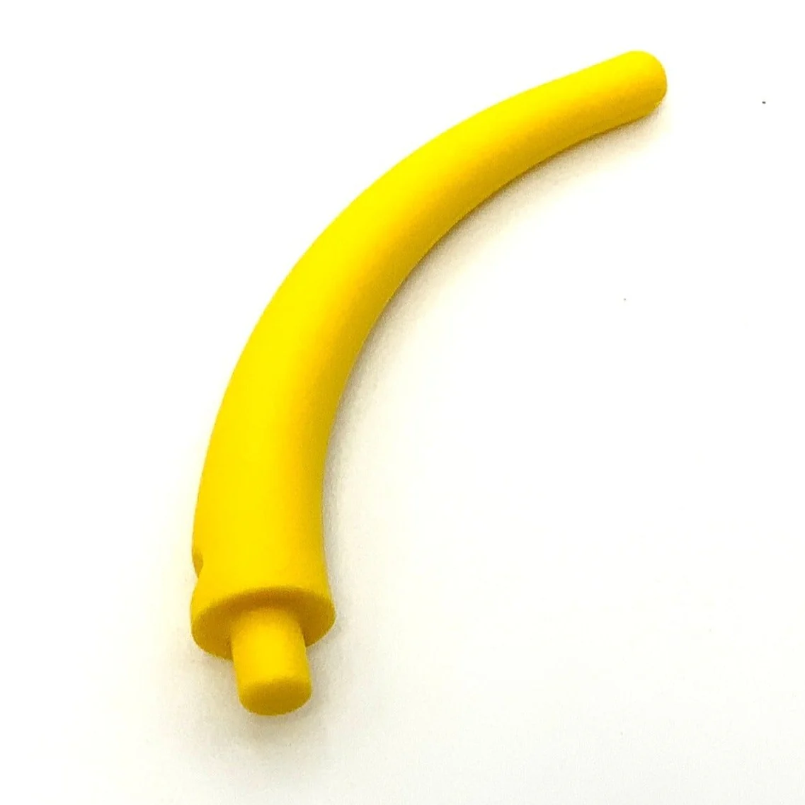 Dinosaur Tail End Section/Horn, Part# 40379 - Image 3