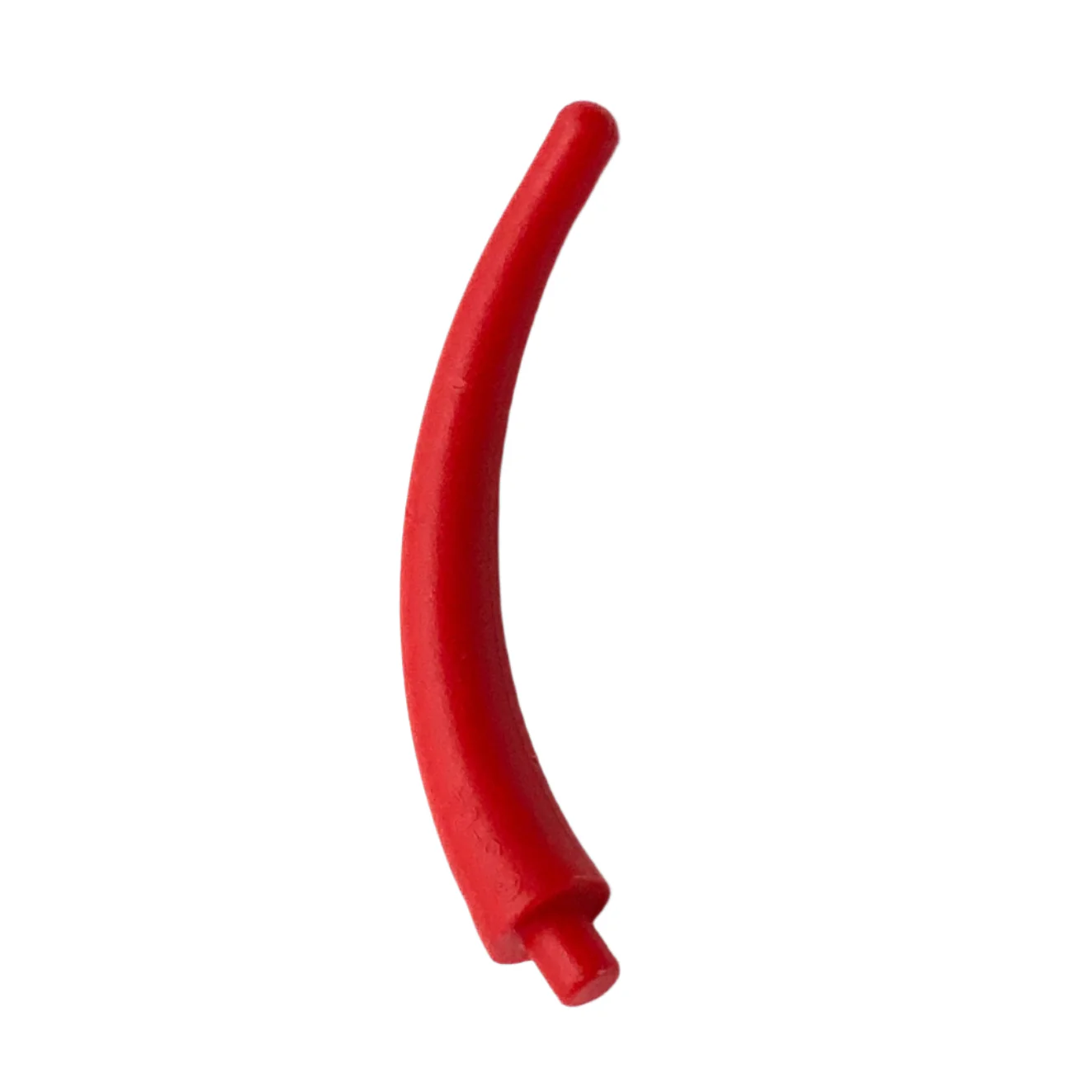 Dinosaur Tail End Section/Horn, Part# 40379 - Image 4