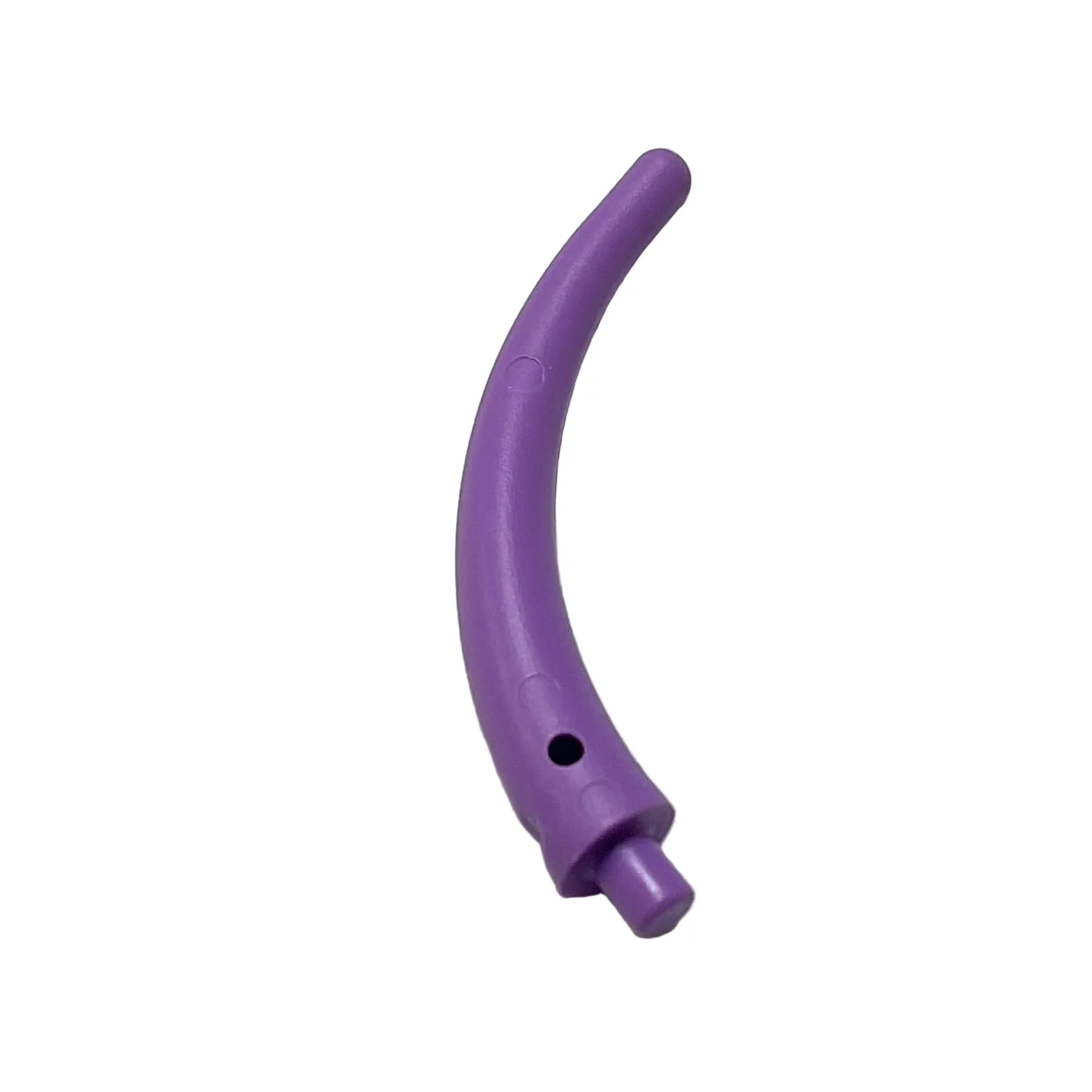 Dinosaur Tail End Section/Horn, Part# 40379 - Image 9