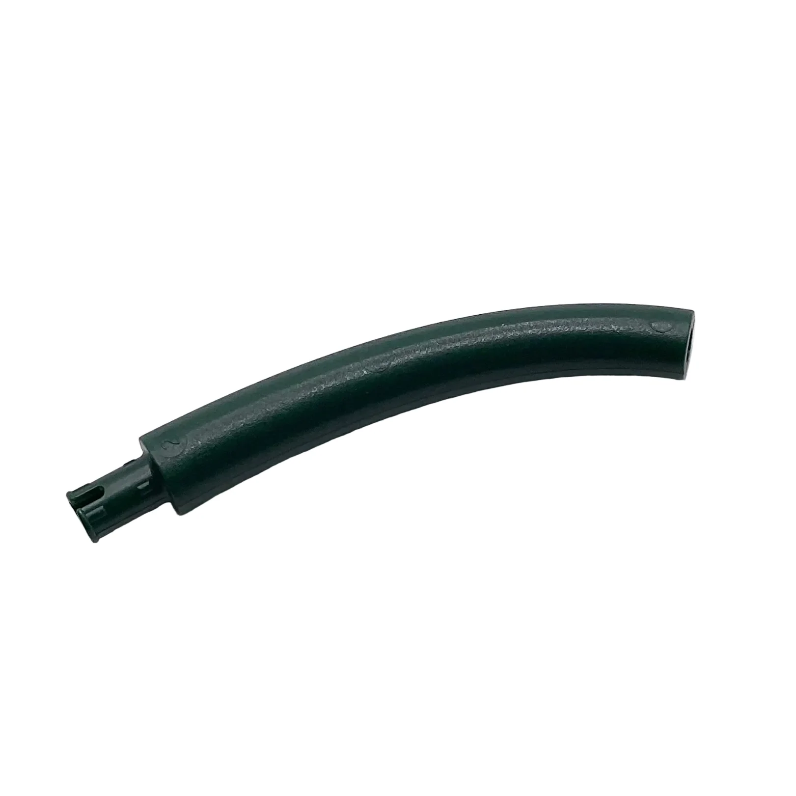 Dinosaur Tail/Neck Middle Section with Pin, Part# 40378 - Image 7