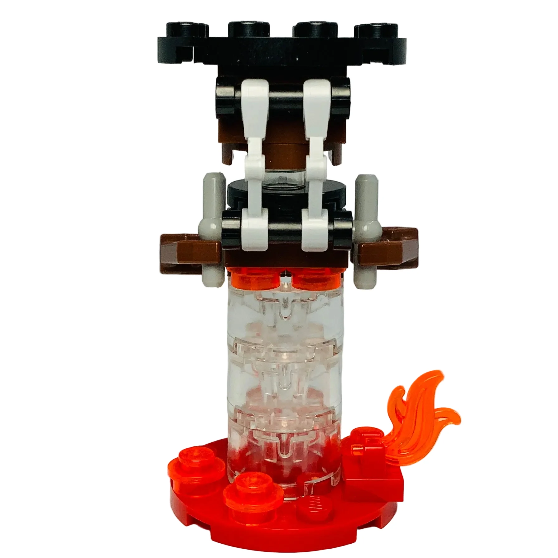 DLC-13 Mining Droid, spa0018 LEGO® Star Wars Minifigure - Image 3
