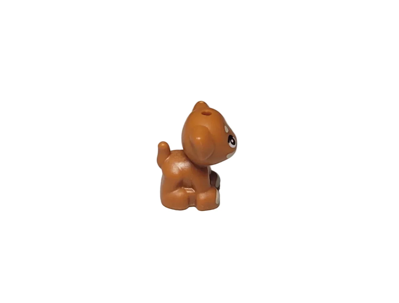 Puppy, Standing, 69901pb07 - LEGO® Friends - Image 3