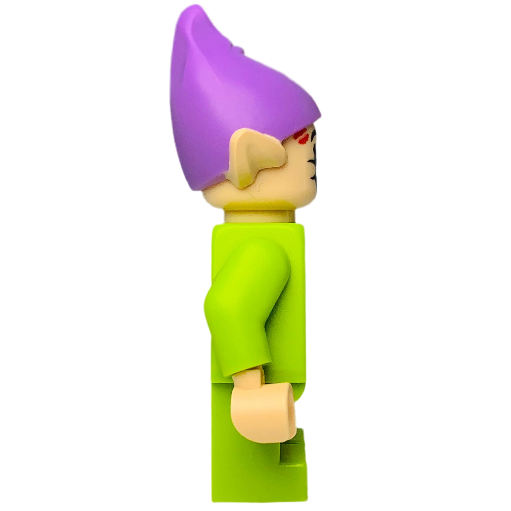 Dopey, dis161 - Image 2