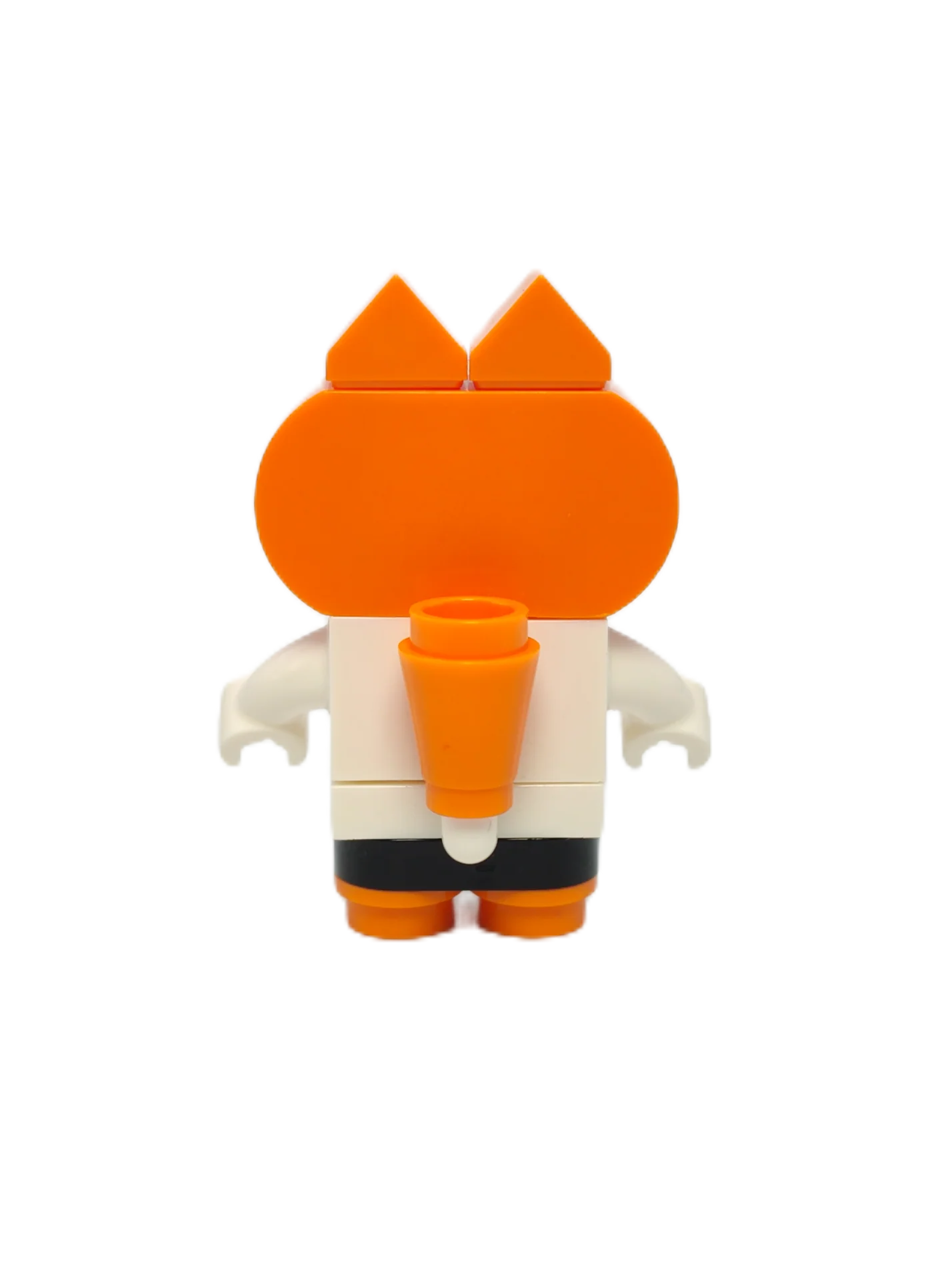 Dr. Fox, uni25 - Image 3