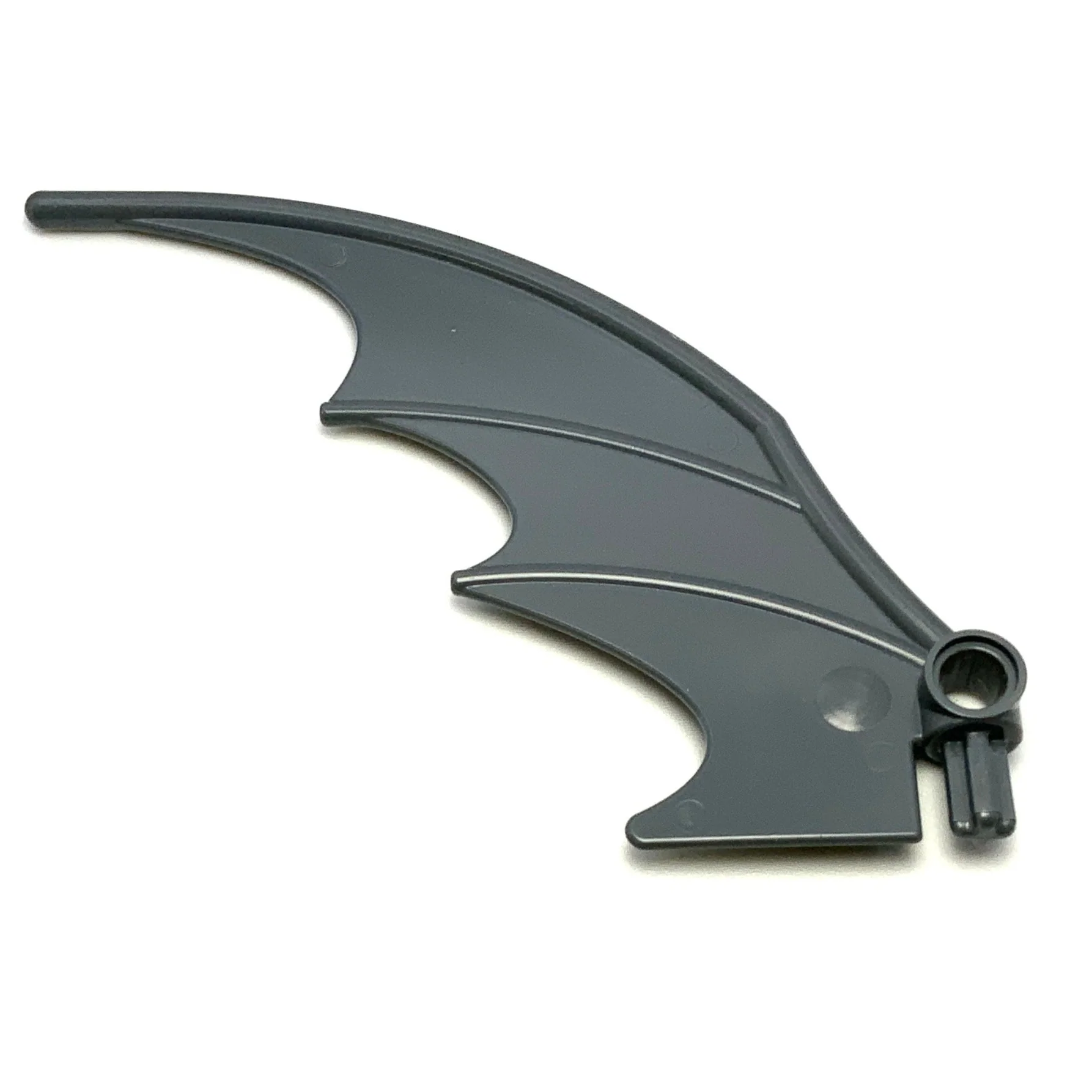Dragon Wing 8x10, Part# 55706