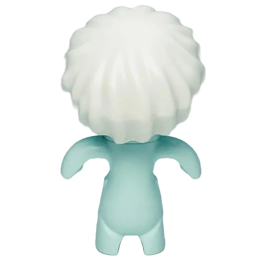 Dreamling Bath, drm063 - LEGO® DREAMZzzz Minifigure - Image 3