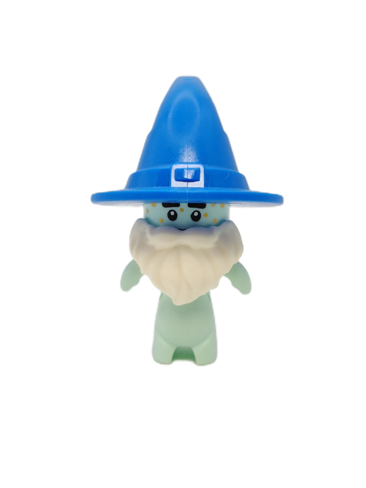 Dreamling Wizard, drm019 - LEGO® DREAMZzz Minifigure