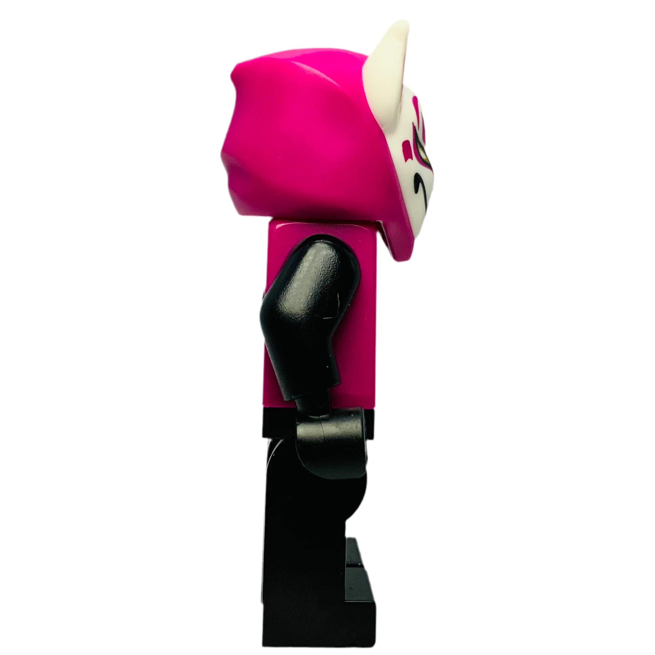 Drift, fort007 - Image 3