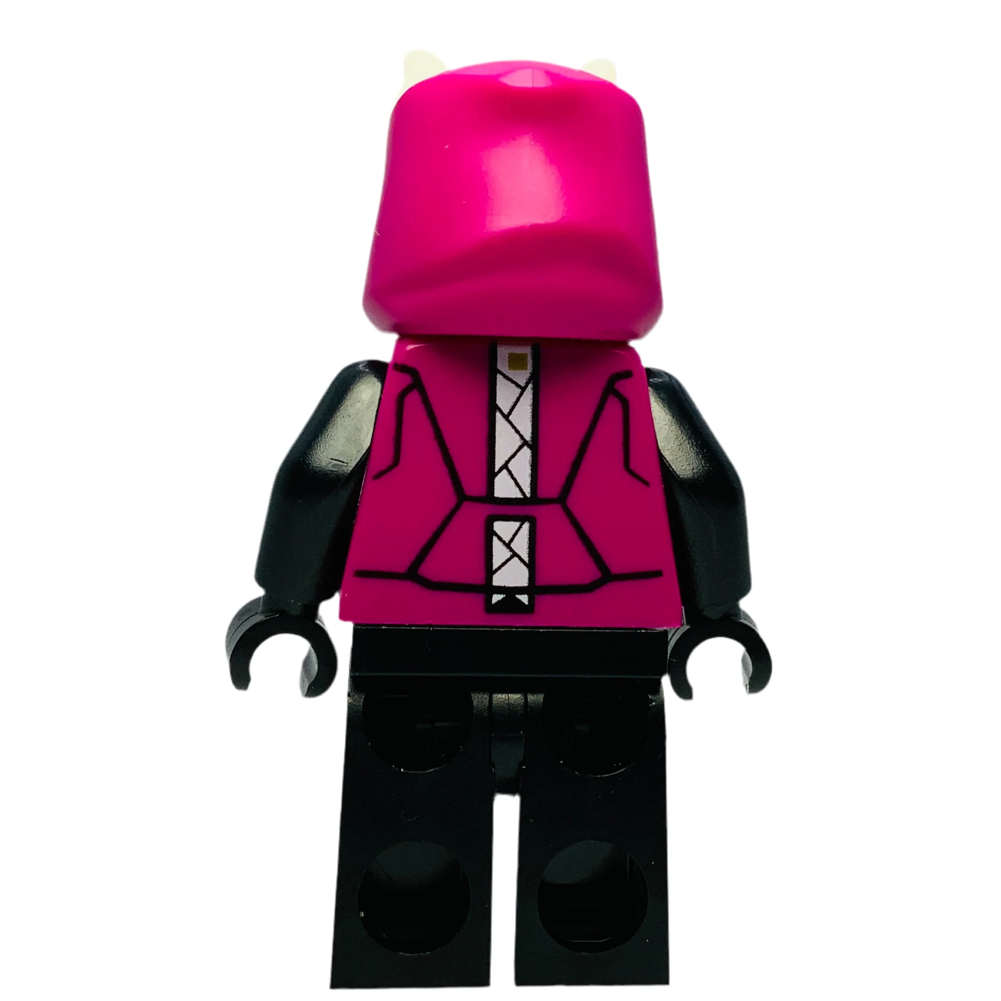 Drift, fort007 - Image 4