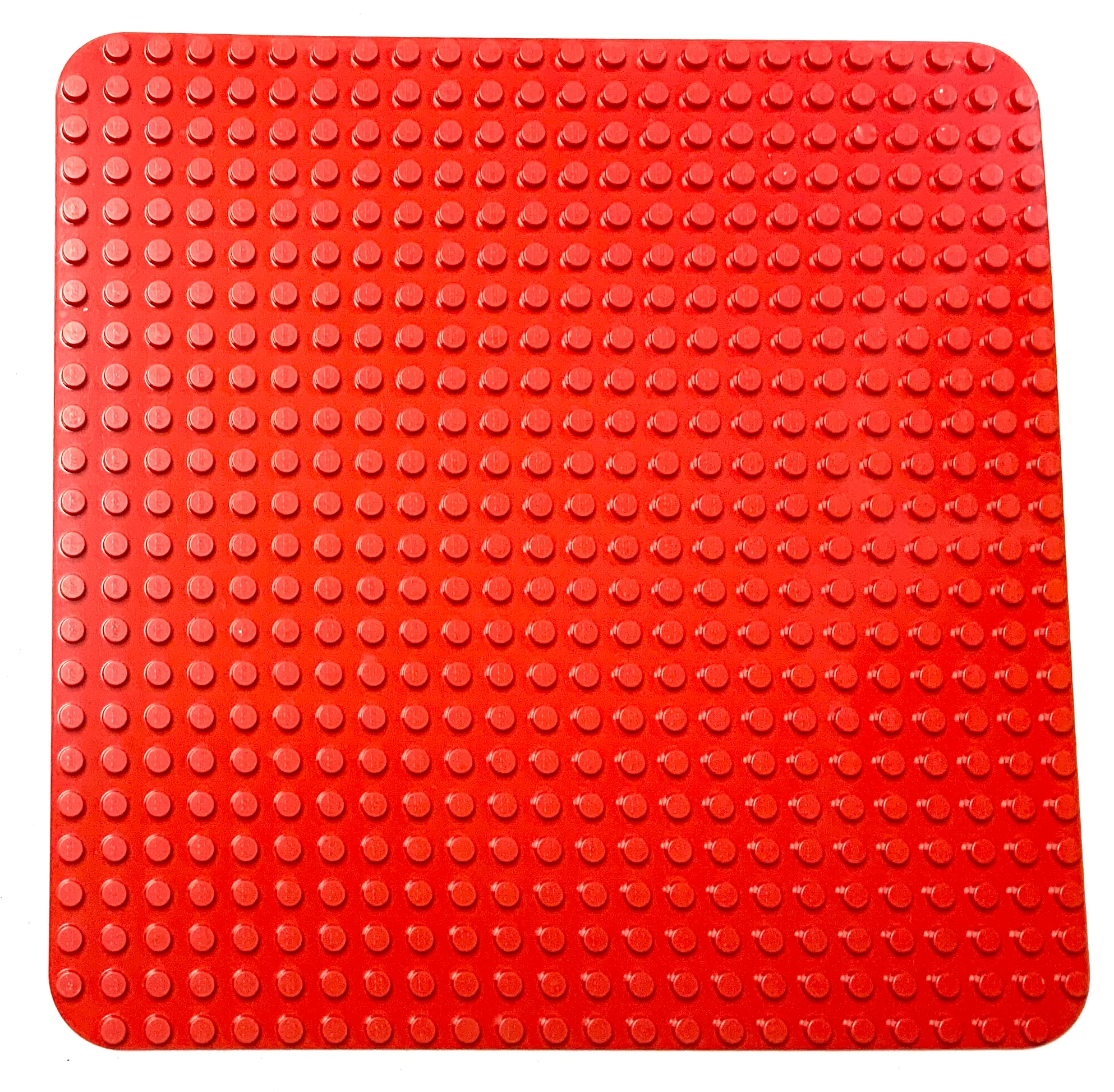 DUPLO® Baseplate 24x24, Part# 353 - Image 2