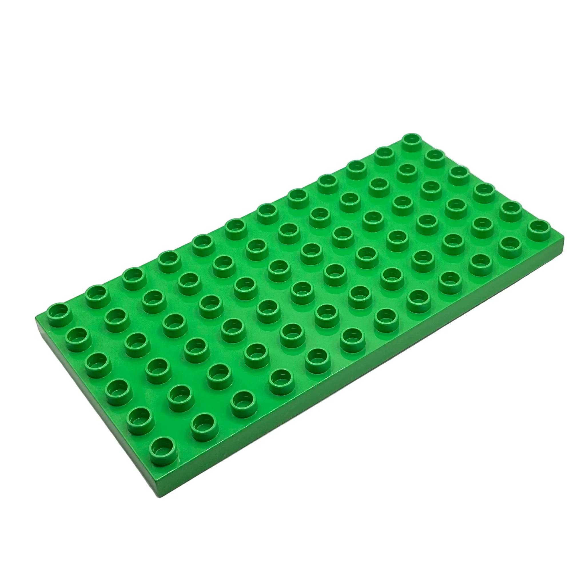 DUPLO® Plate 6 x 12, Part# 4196 - Image 5