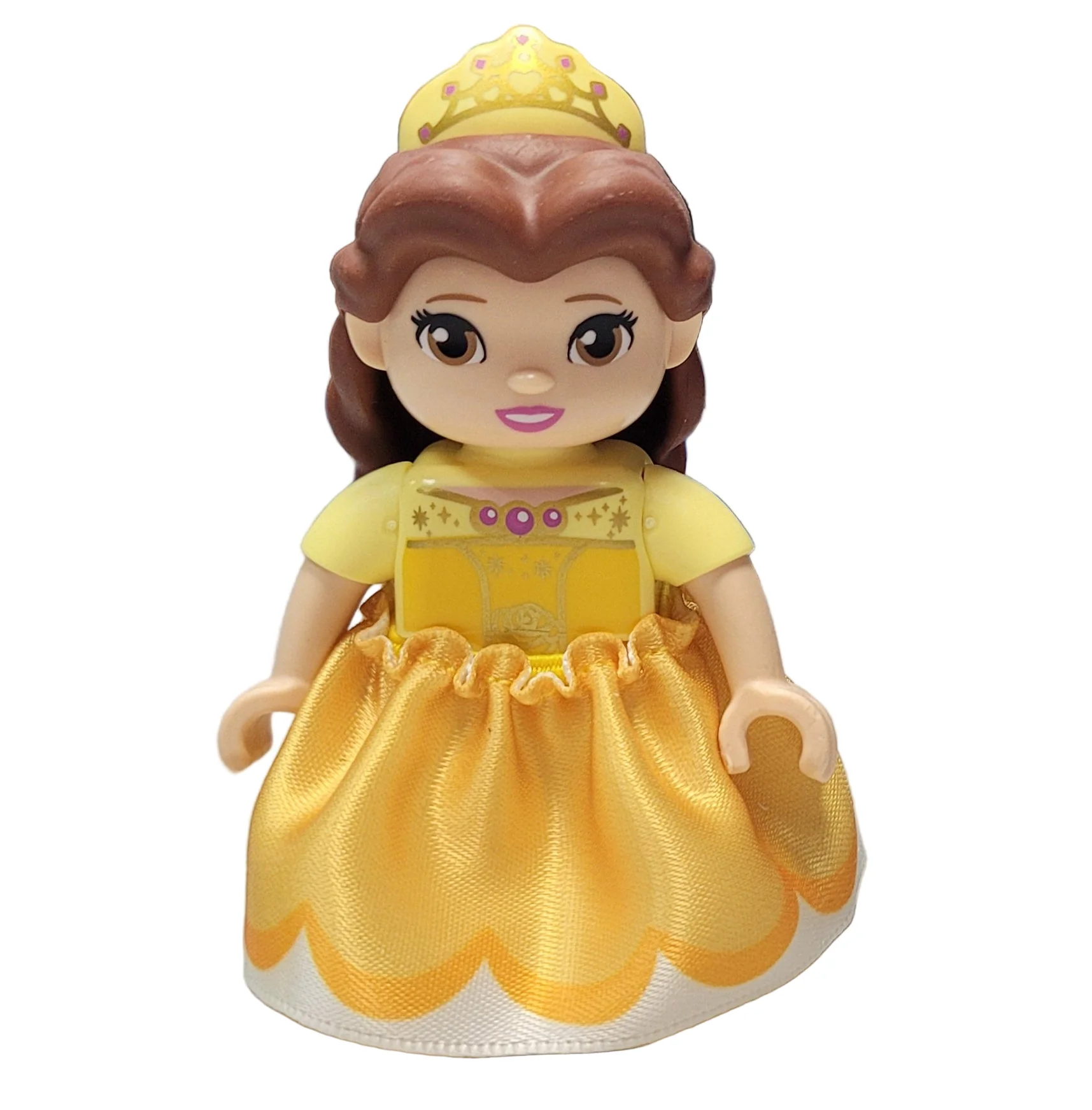 Duplo Belle, 47394pb327