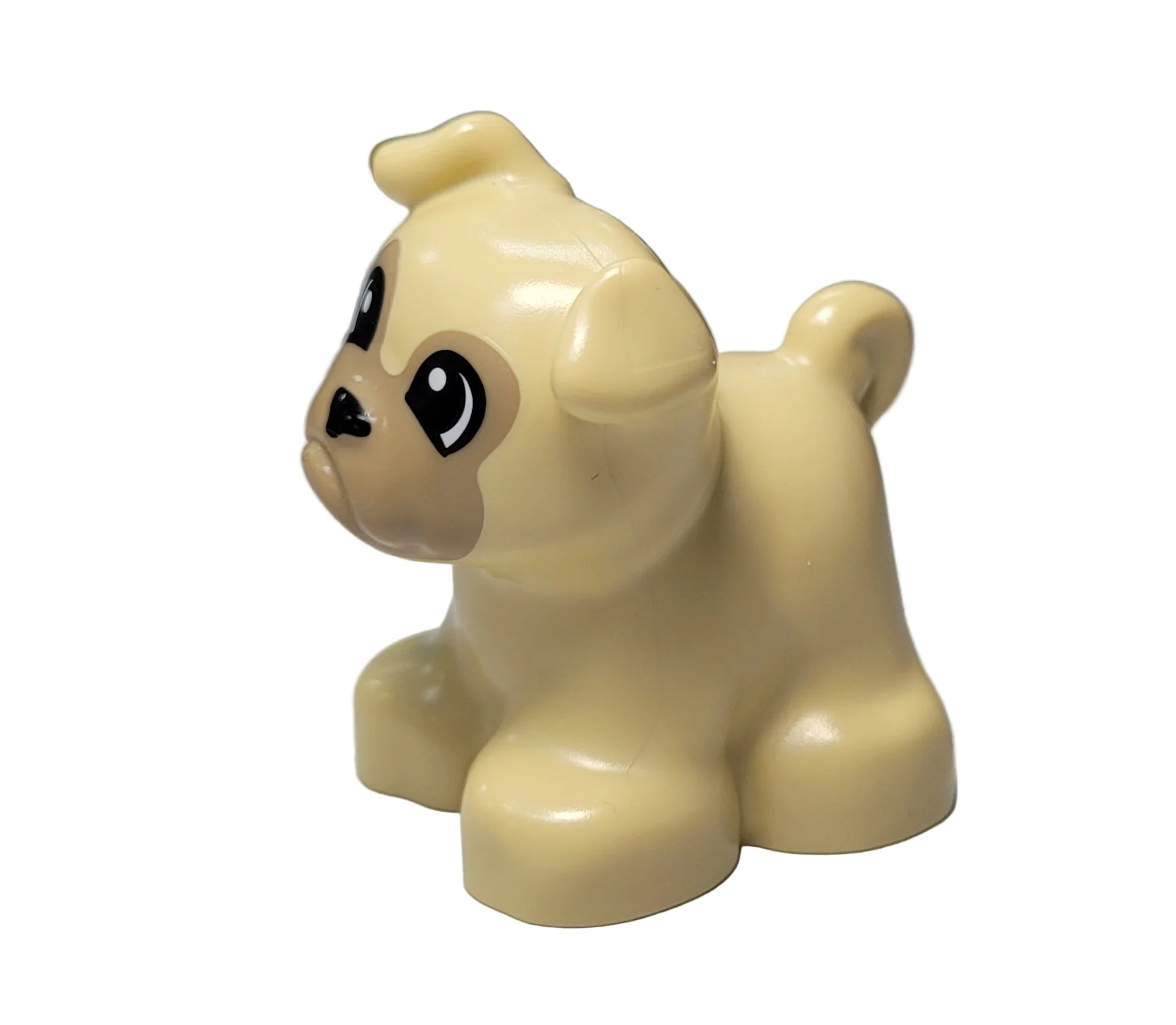 Duplo Bulldog, 65161pb01 - Image 2