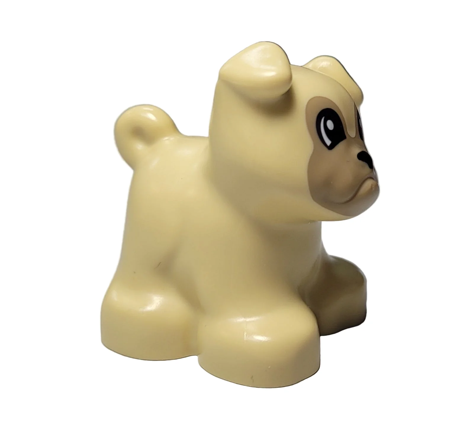 Duplo Bulldog, 65161pb01 - Image 3
