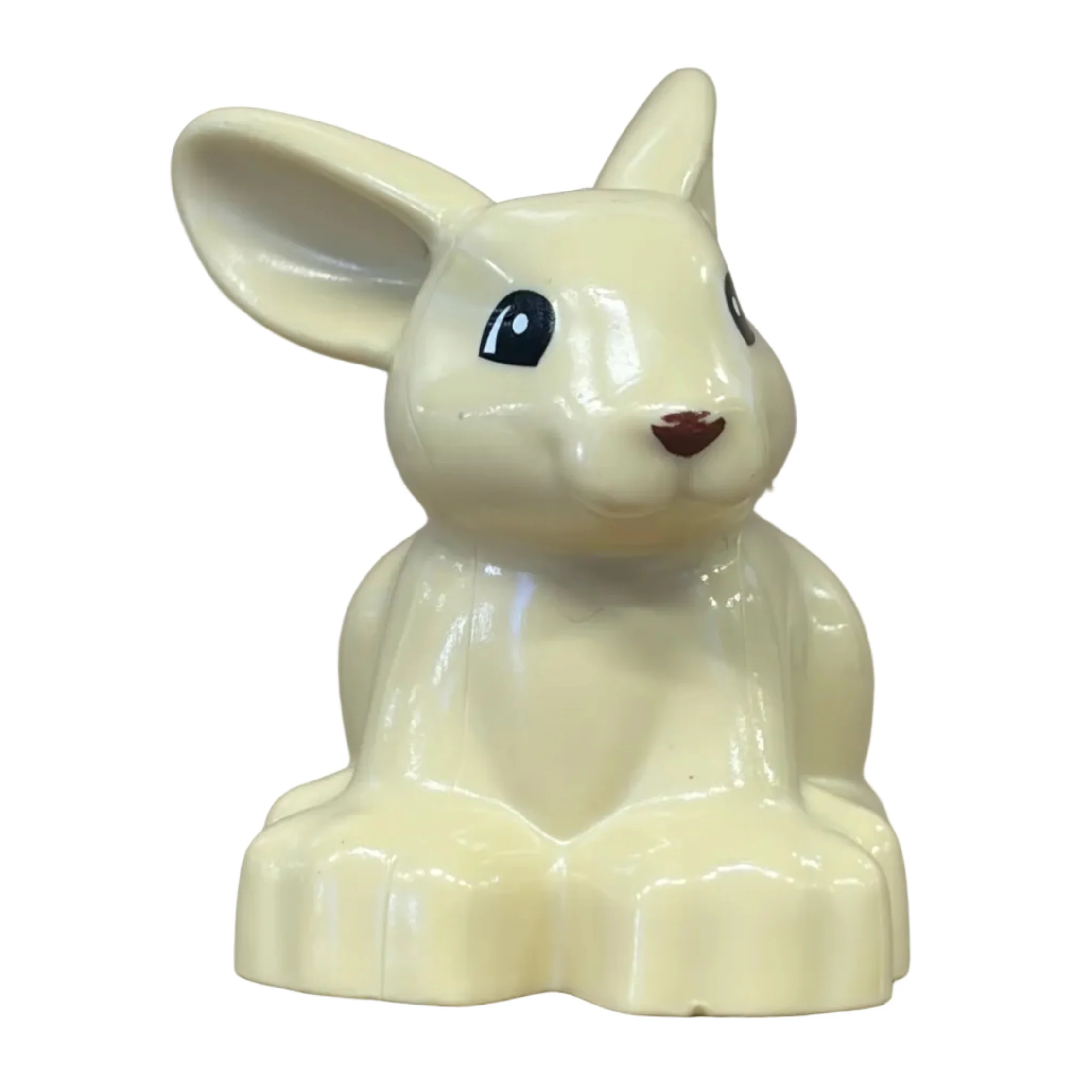 Duplo Bunny, dupbunnypb02 - LEGO® Duplo Animal