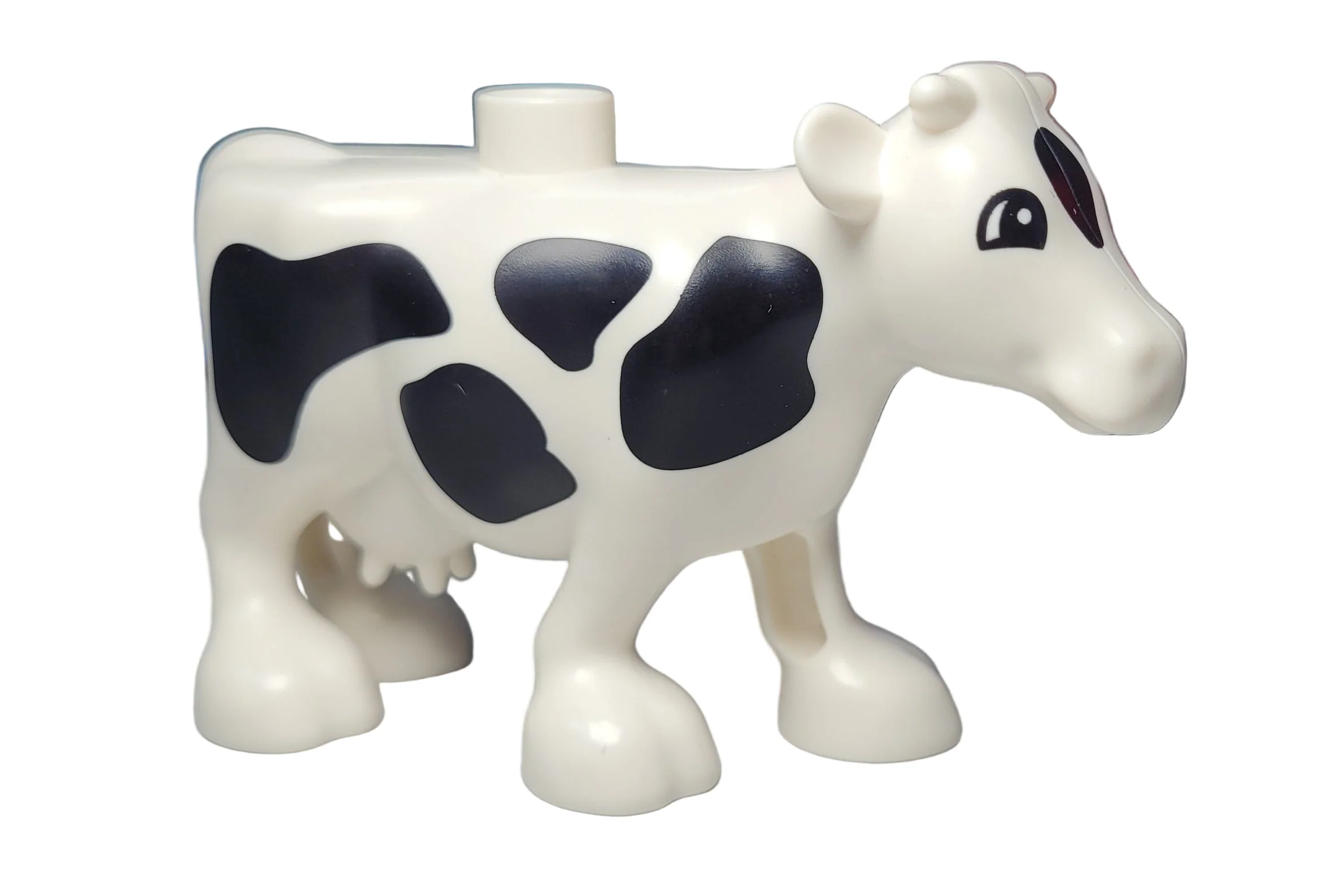 Duplo Cow, dupcow1c01pb03