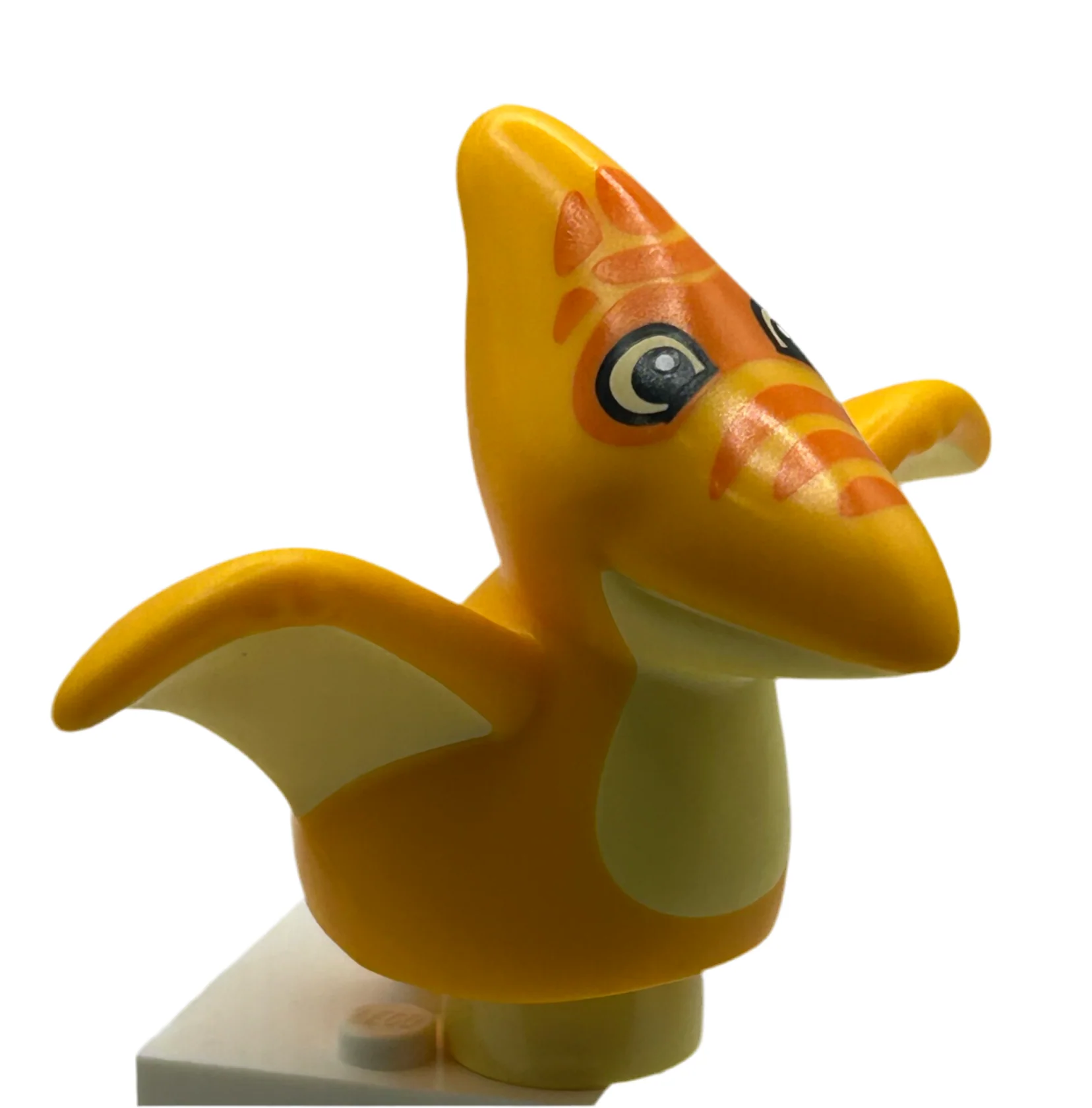 Duplo Dinosaur Pteranodon, 75474pb01 - Image 2
