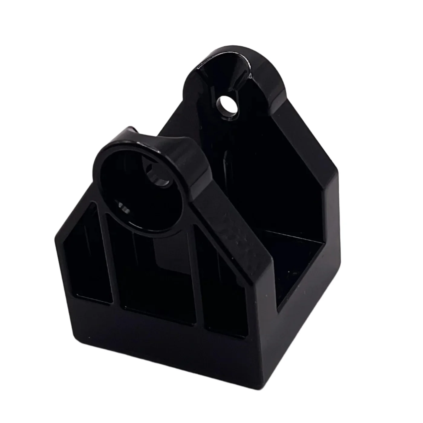 Duplo Drum Reel Holder 2 x 2 x 2, Part# 13358