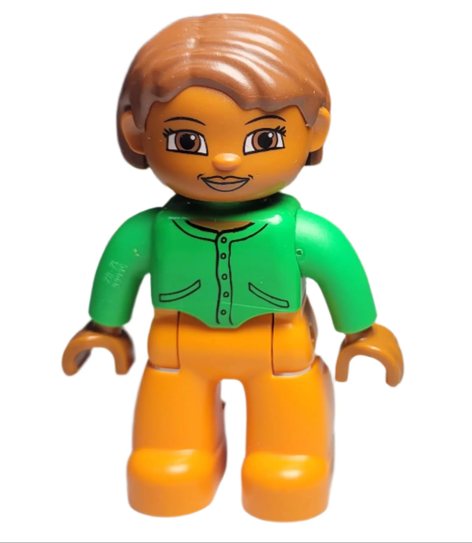 Duplo, Female, 47394pb075