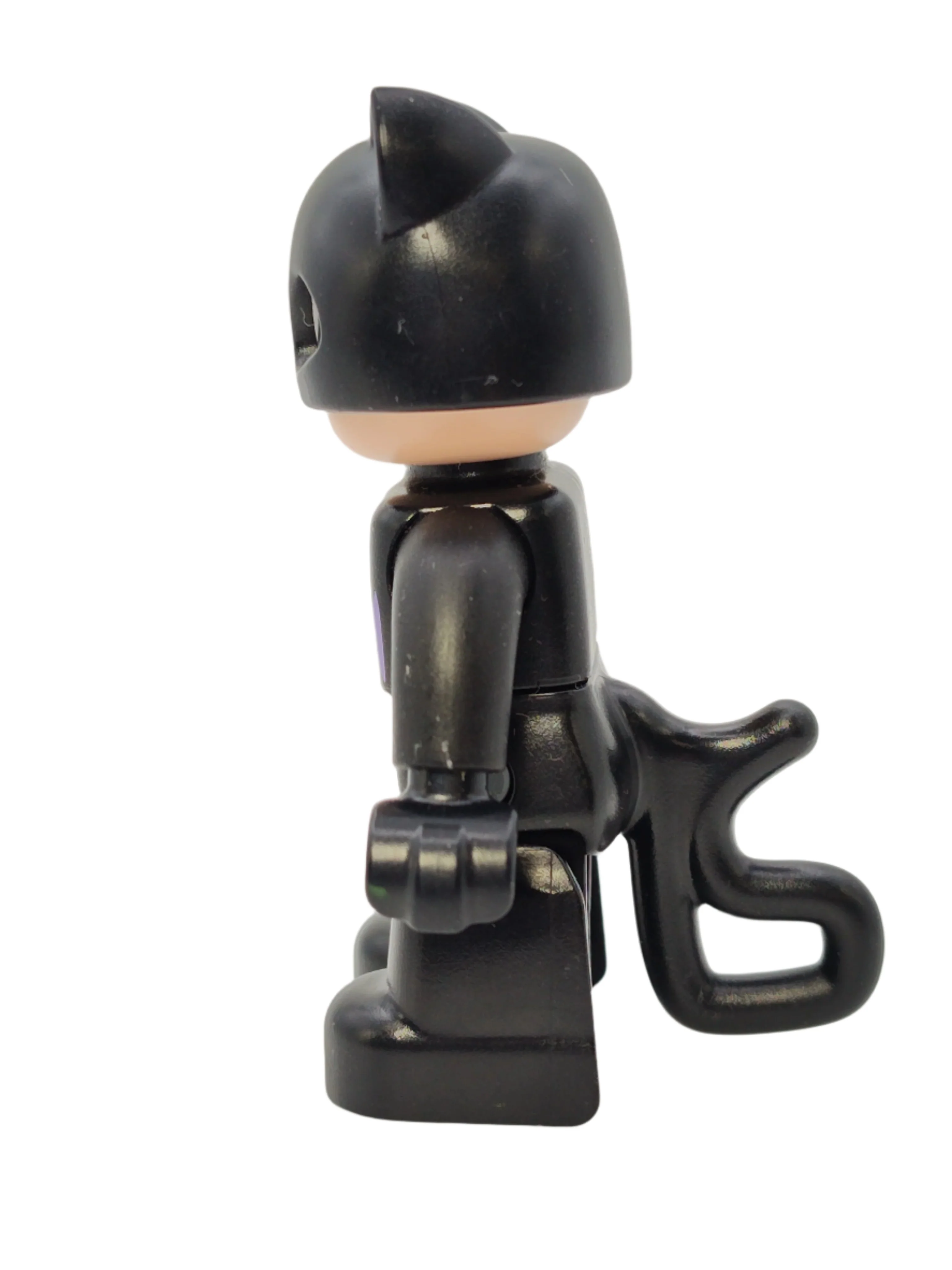 Duplo Catwoman, 47394pb188 - Image 2