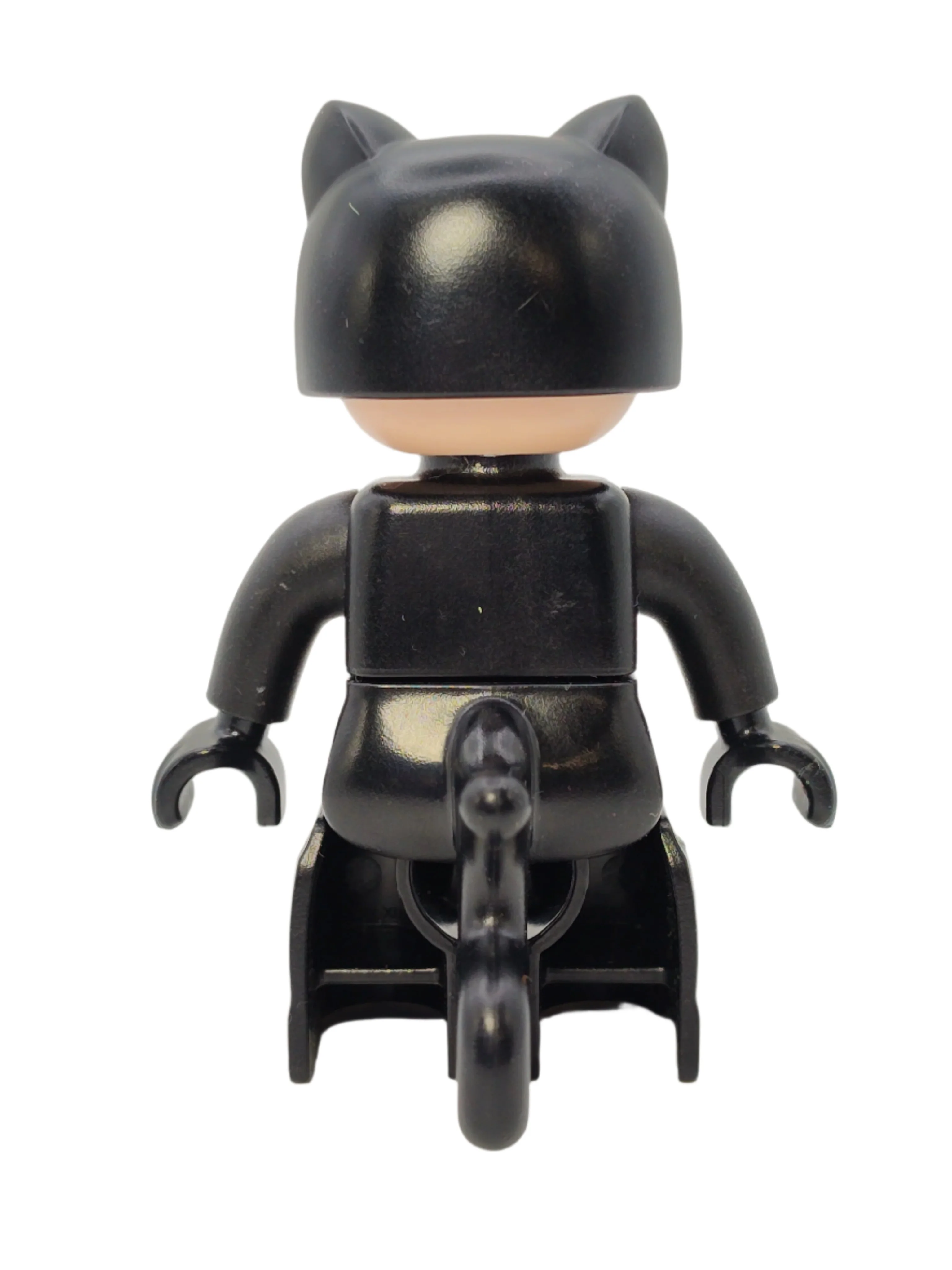Duplo Catwoman, 47394pb188 - Image 3