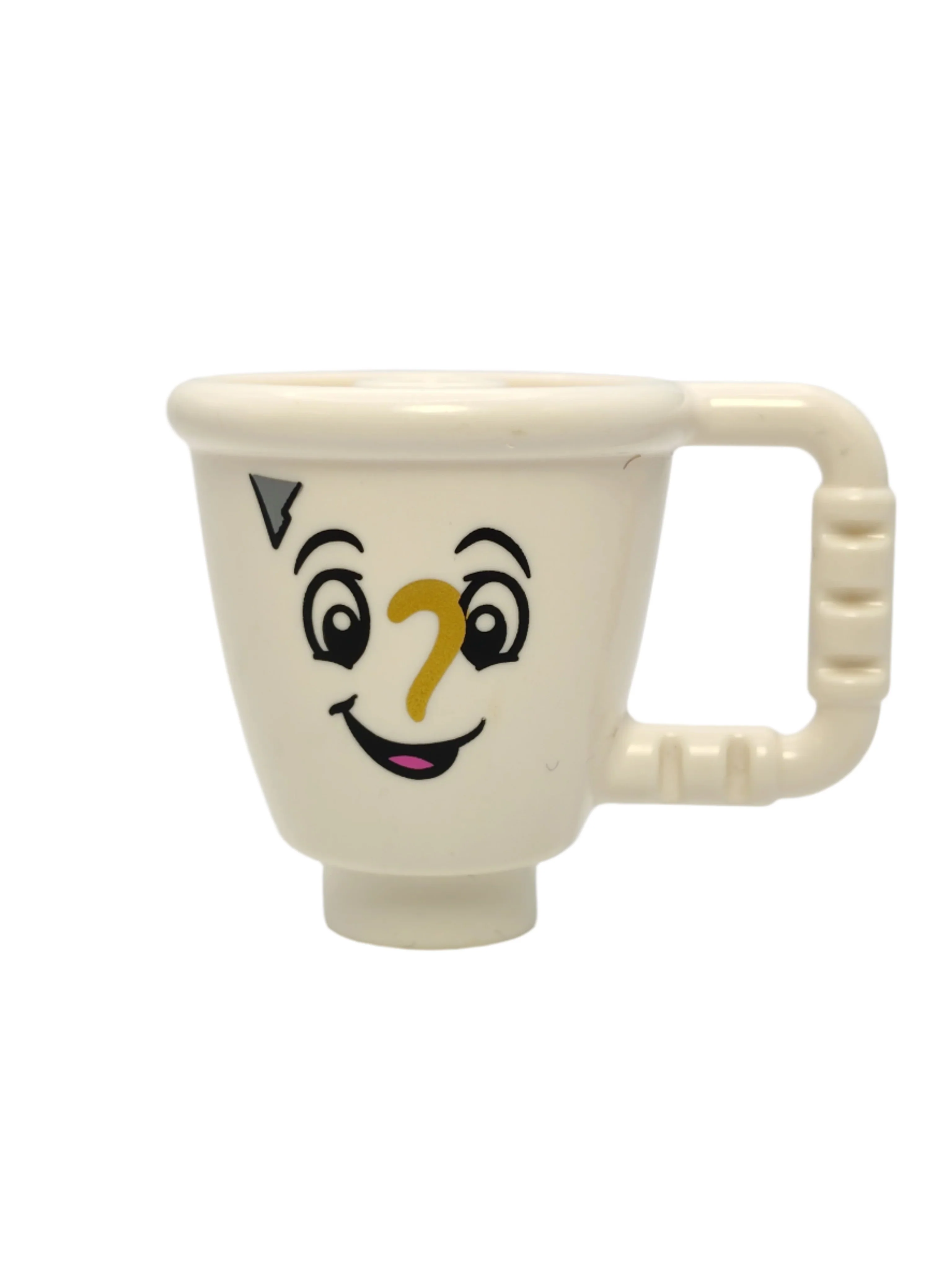 Duplo Chip Potts, 27383pb01