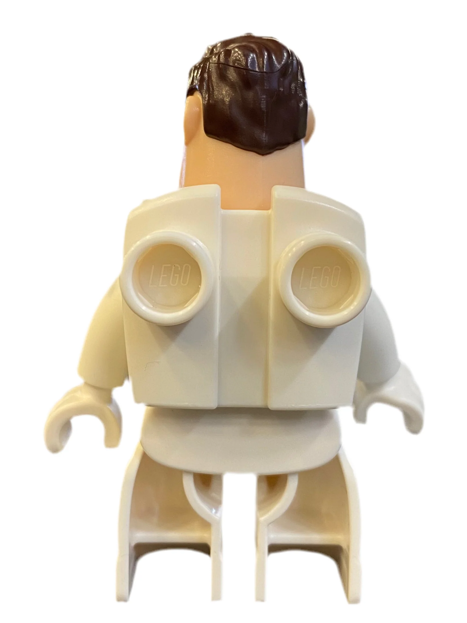 Duplo Buzz Lightyear, 47394pb336 - Image 2