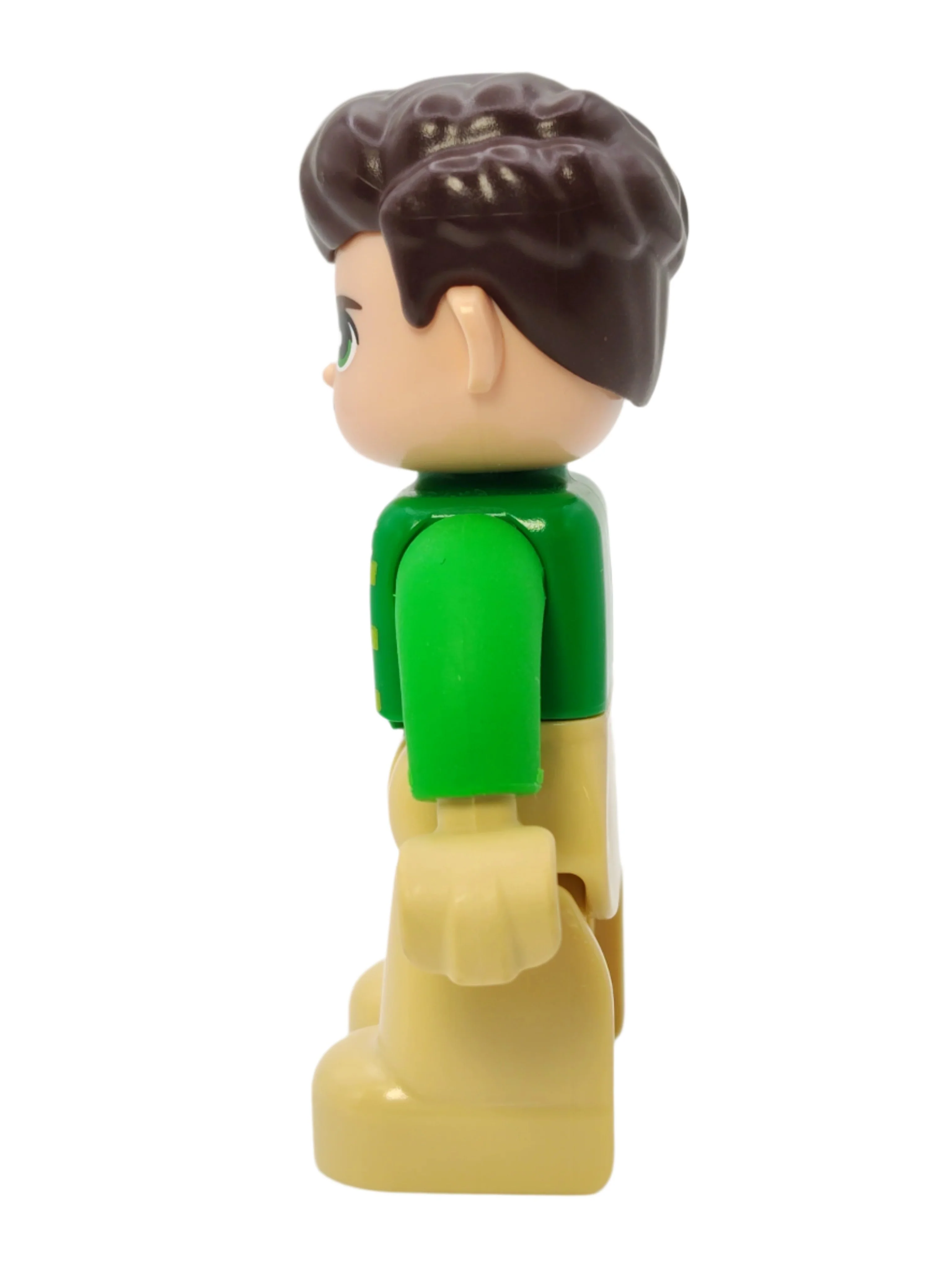 Duplo Sandman, 47394pb243 - Image 2