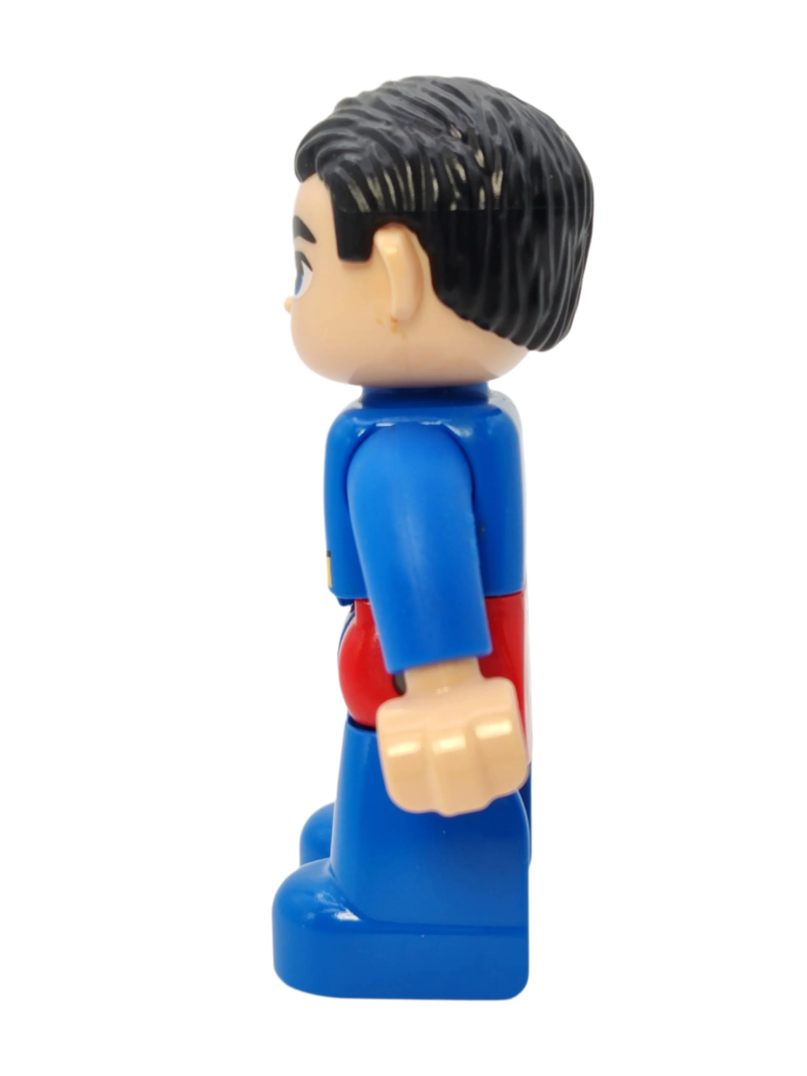 Duplo Superman, 47394pb175 - Image 2