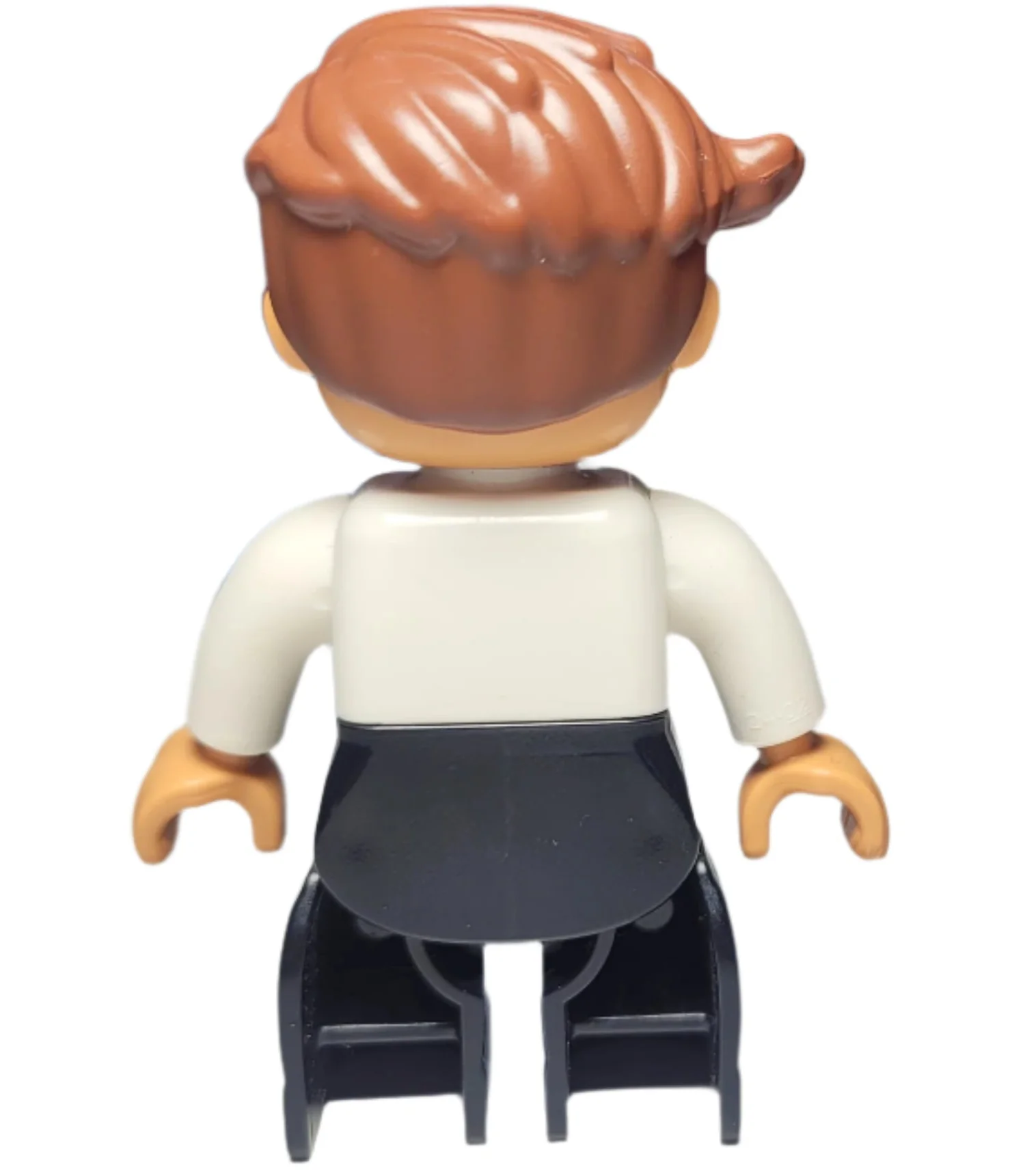 Duplo, Male, Suspenders - 47394pb280 - Image 2