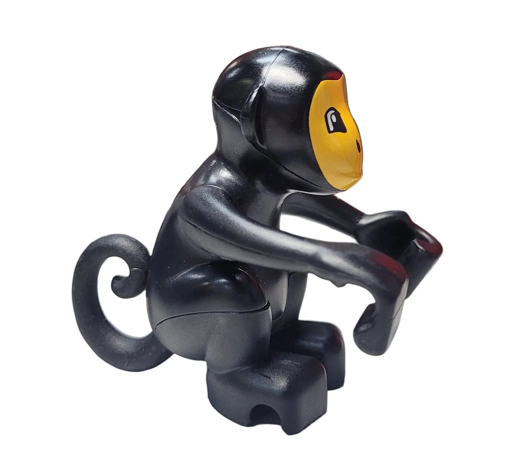 Duplo Monkey, 60363c01pb01 - Image 3