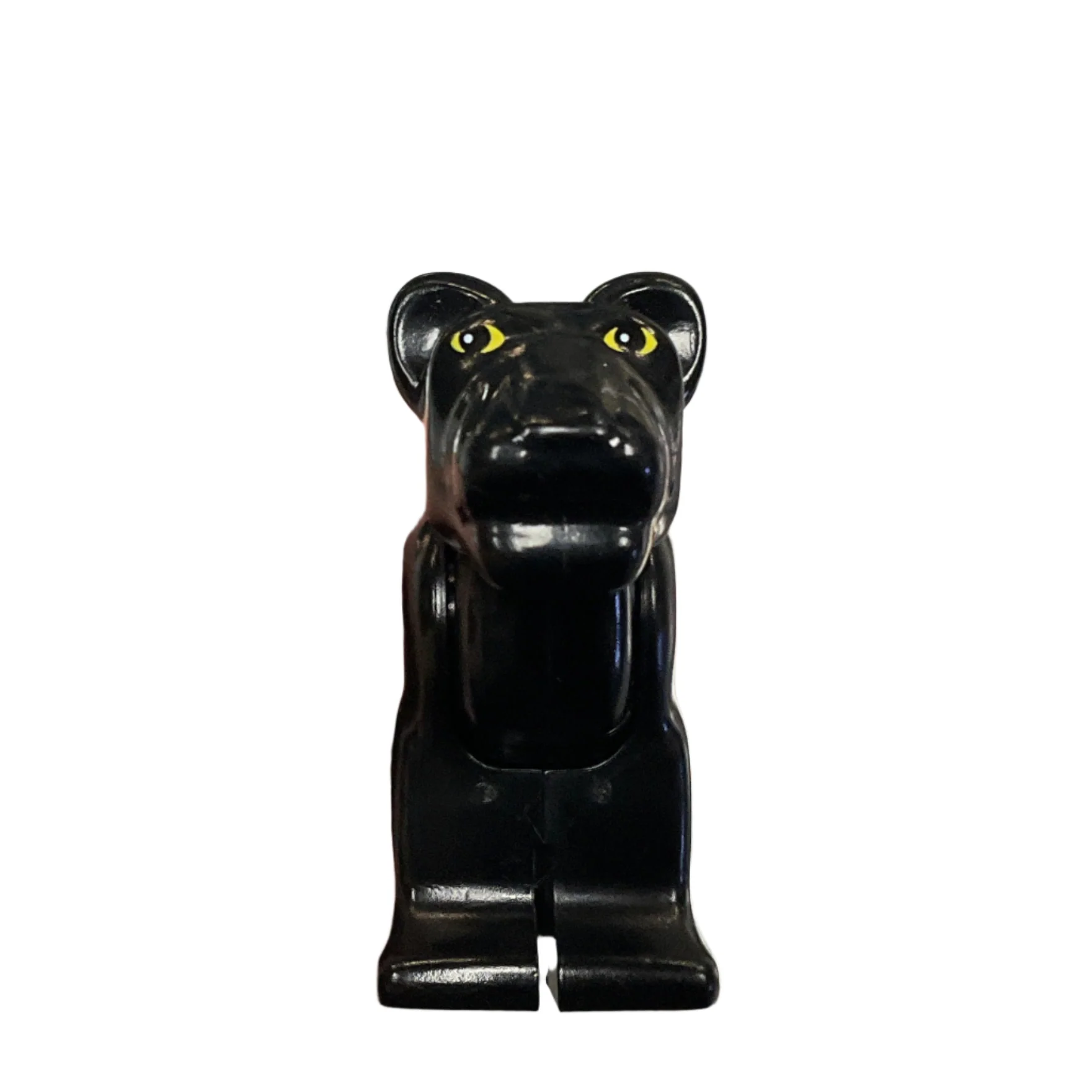 Duplo Panther, 2269c01pb03 - Image 3