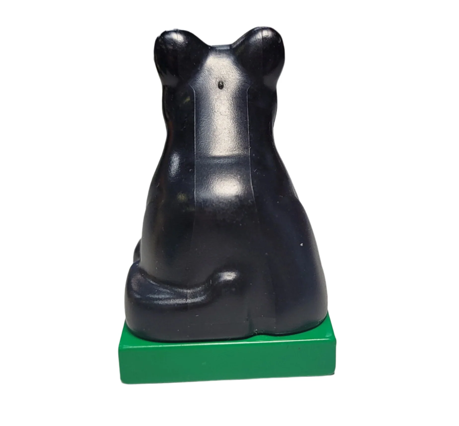 Duplo Panther Cub, 2334c03pb02 - Image 2