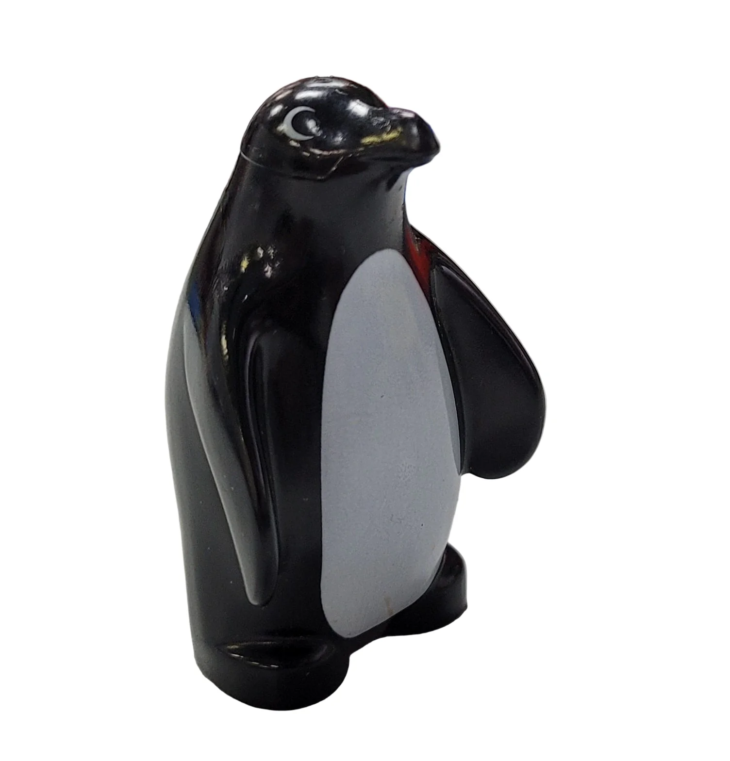 Duplo Penguin, x932px1 - Image 2