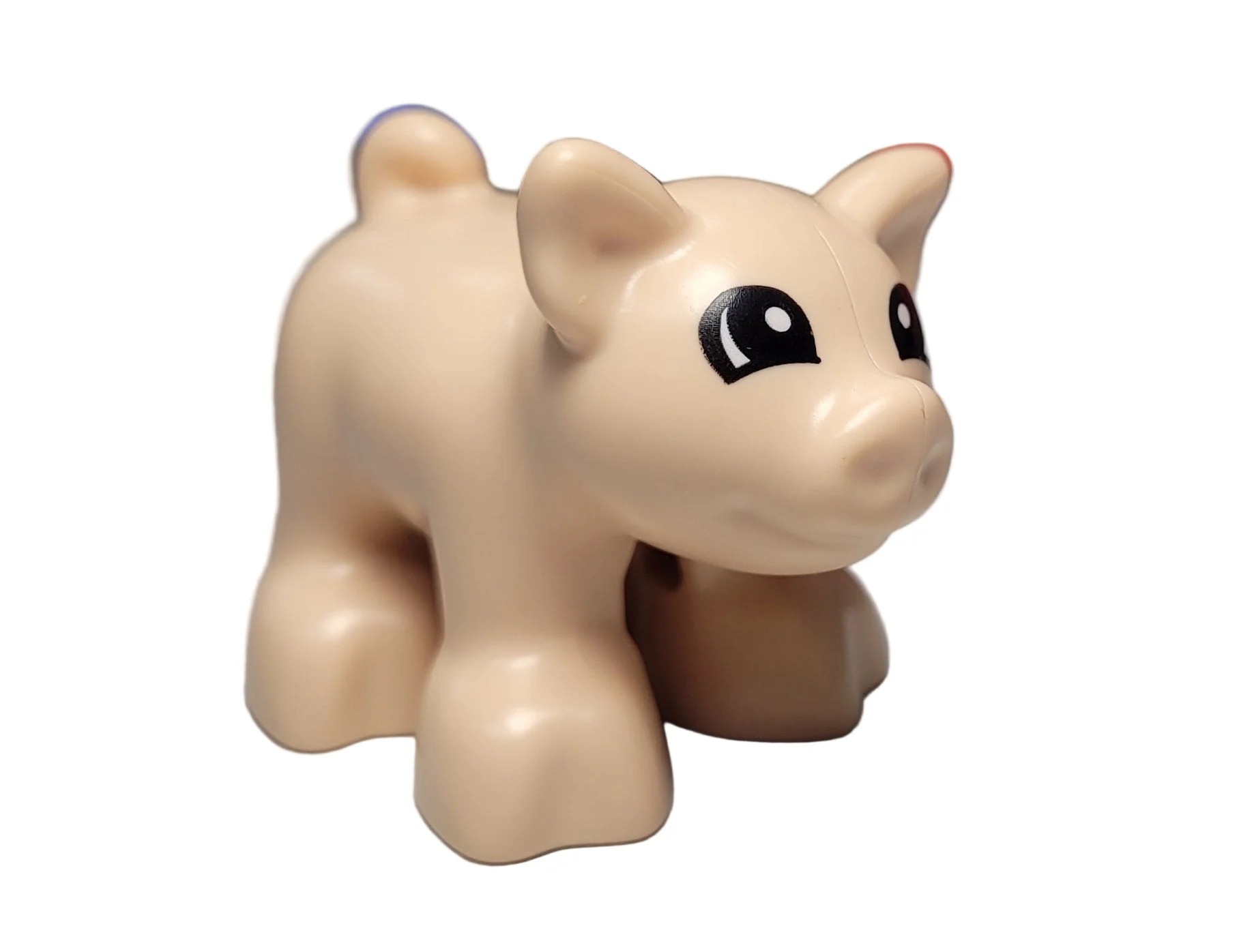 Piglet, 70679pb01 - LEGO® Duplo