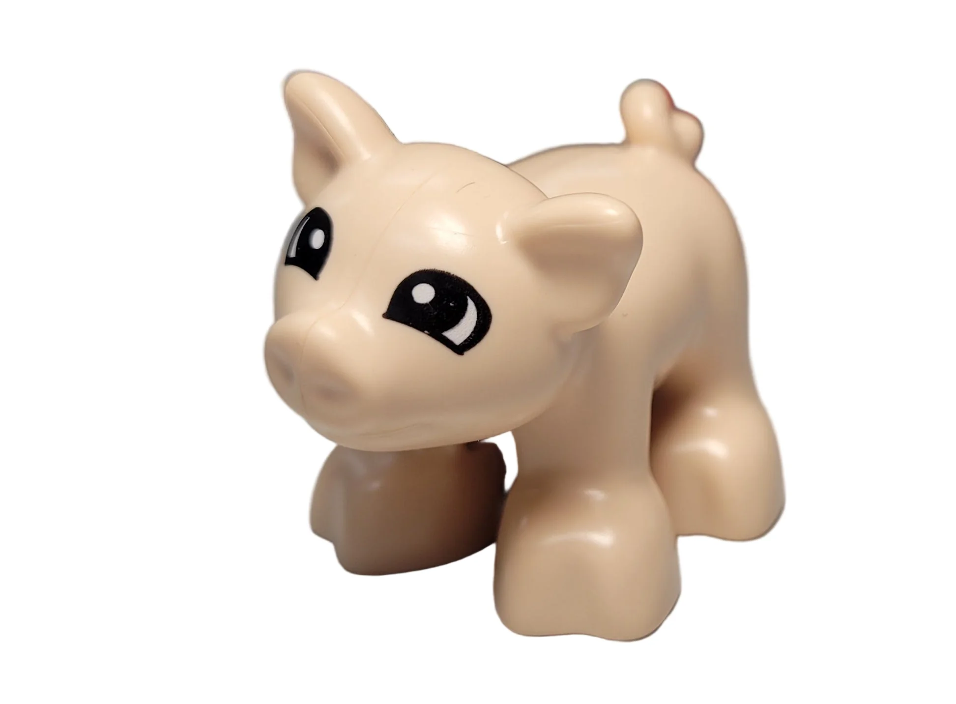 Piglet, 70679pb01 - LEGO® Duplo - Image 2